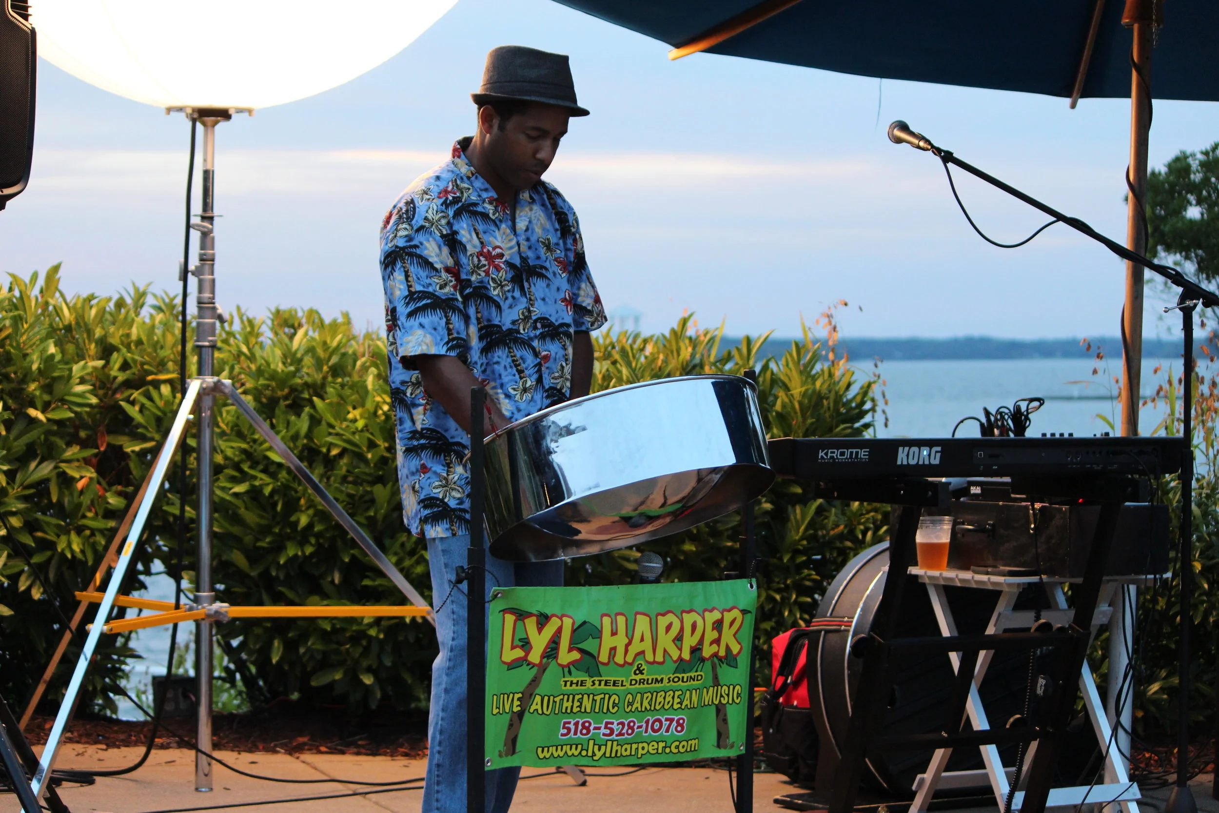 MD DC Utilities Conference 2016 078.JPG