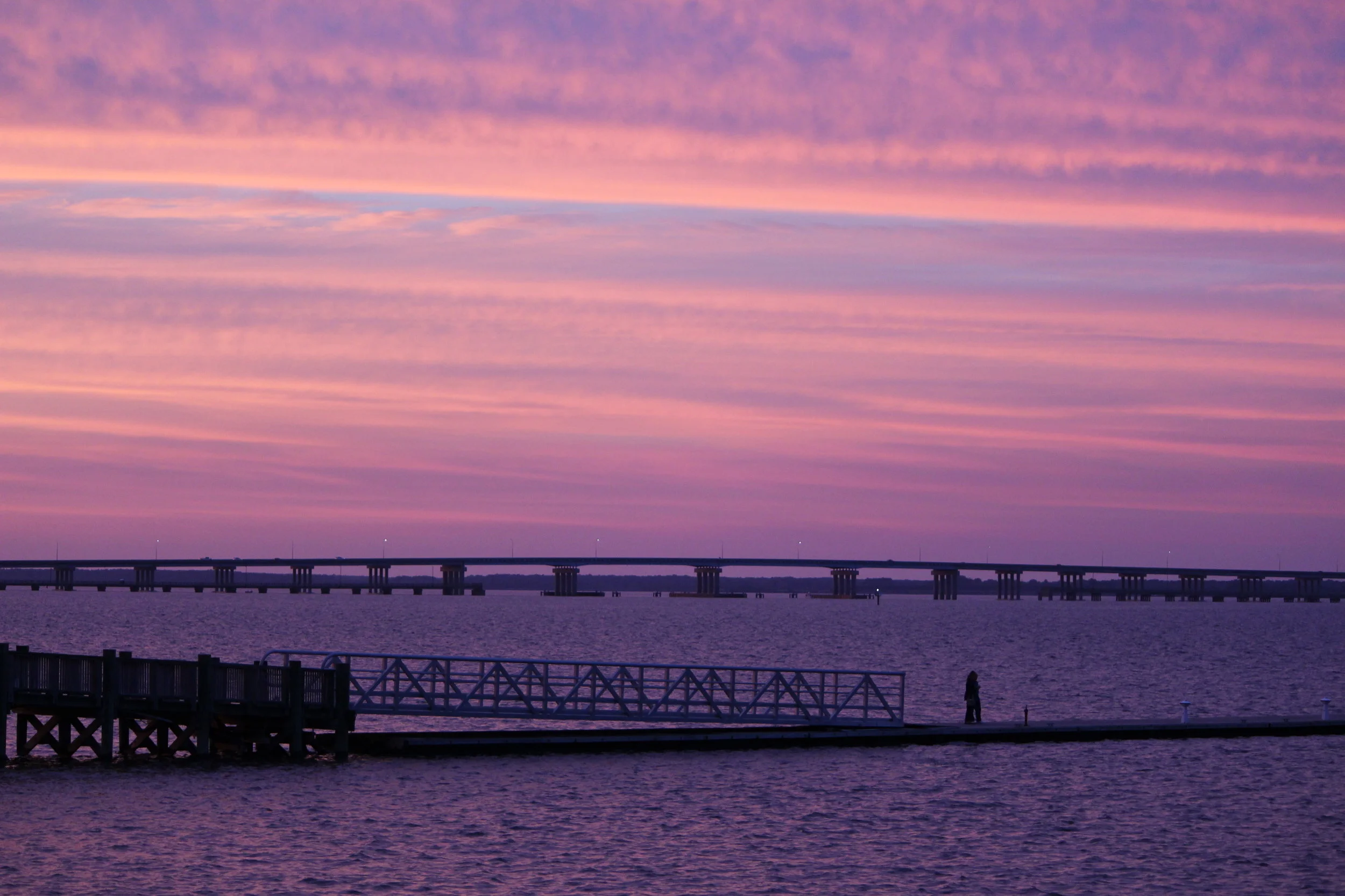 MD DC Utilities Conference 2016 079.JPG