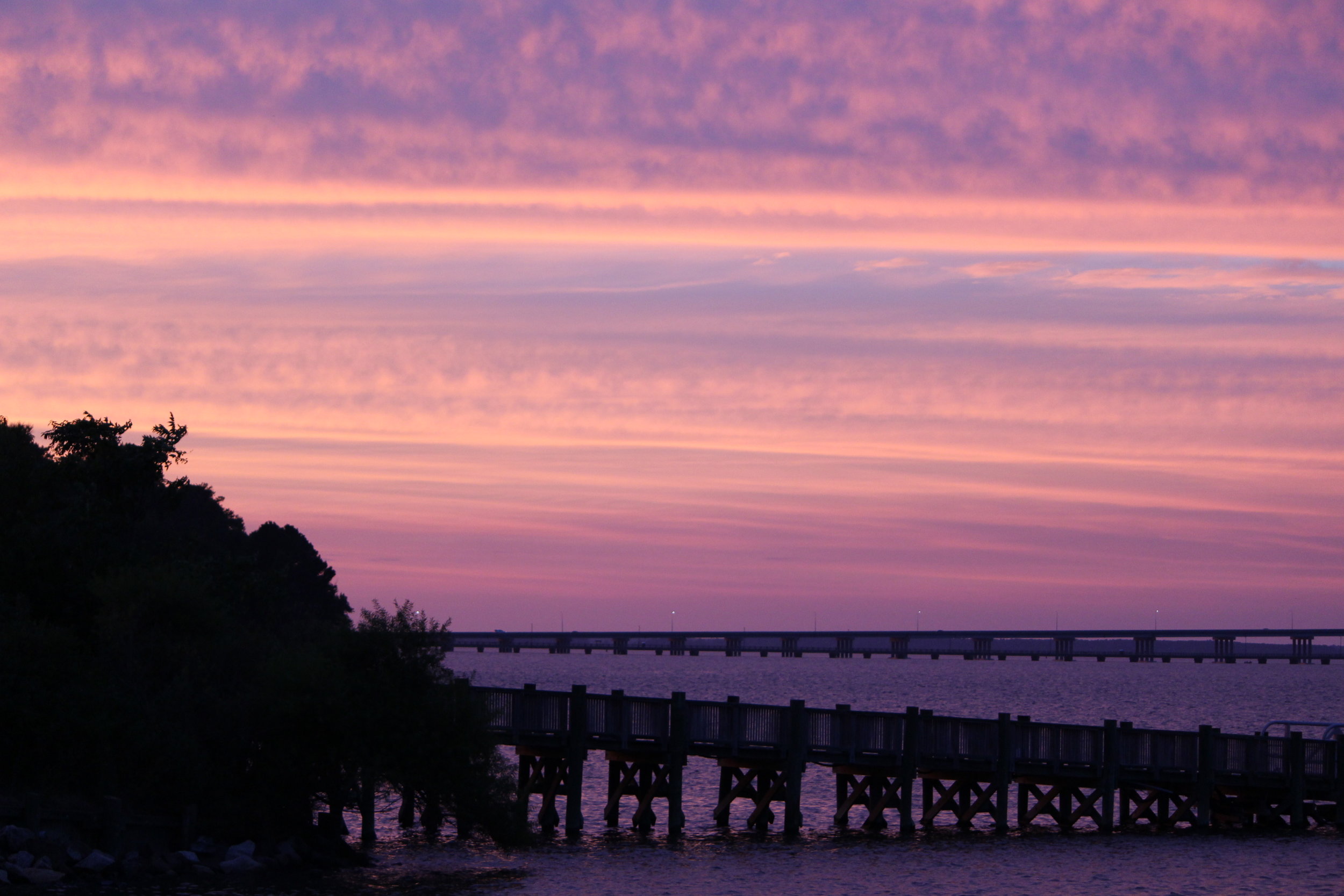 MD DC Utilities Conference 2016 080.JPG