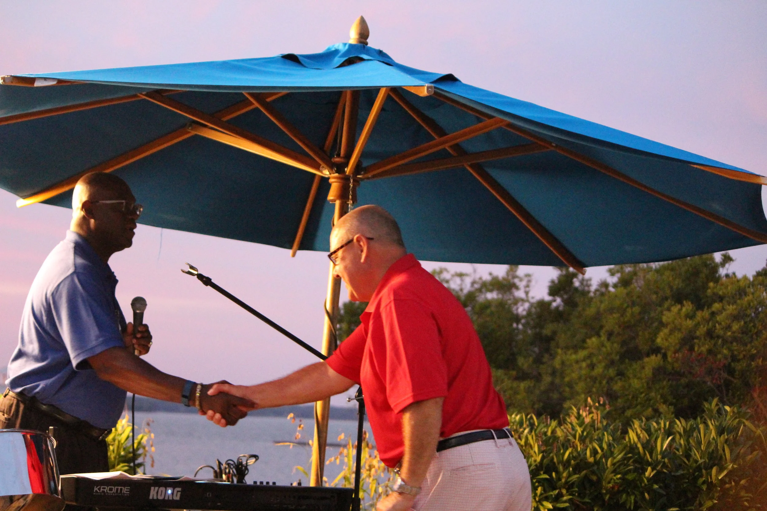 MD DC Utilities Conference 2016 084.JPG