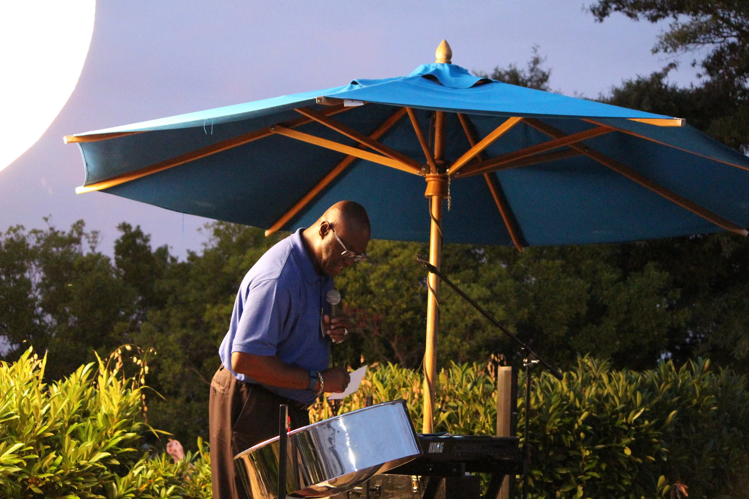 MD DC Utilities Conference 2016 085.JPG