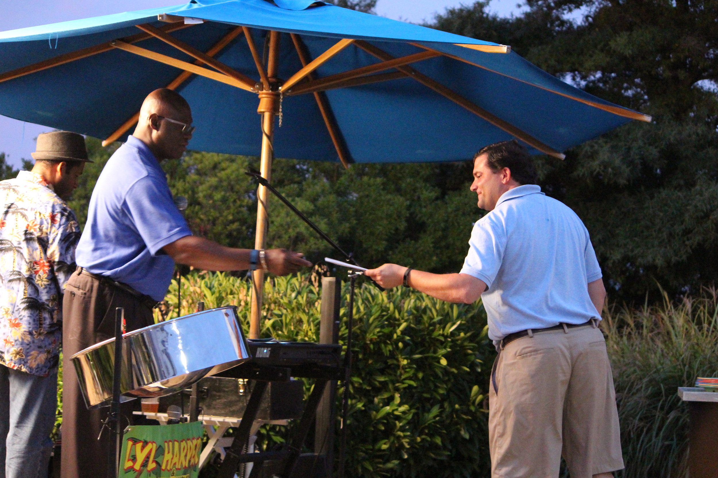 MD DC Utilities Conference 2016 086.JPG