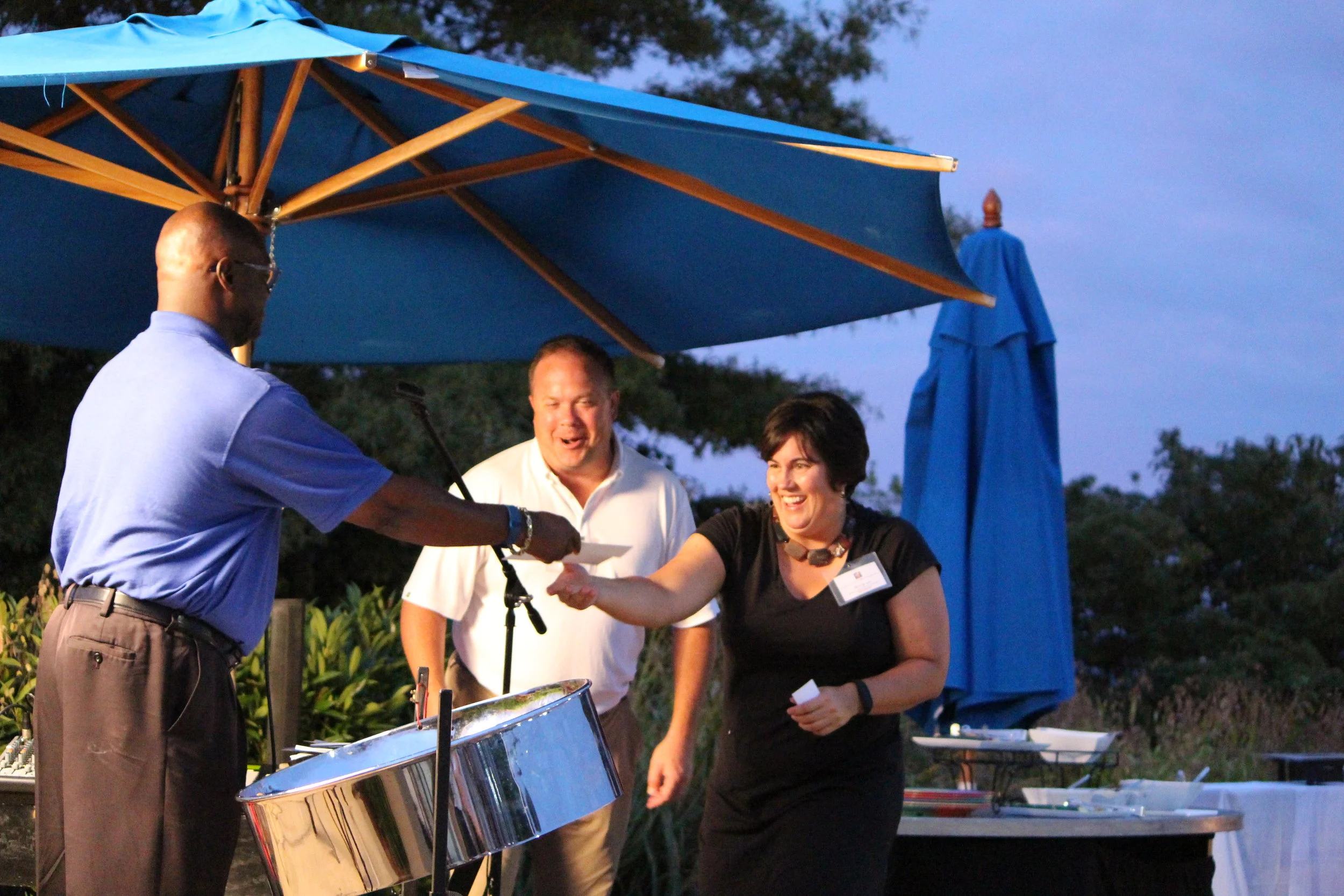 MD DC Utilities Conference 2016 089.JPG