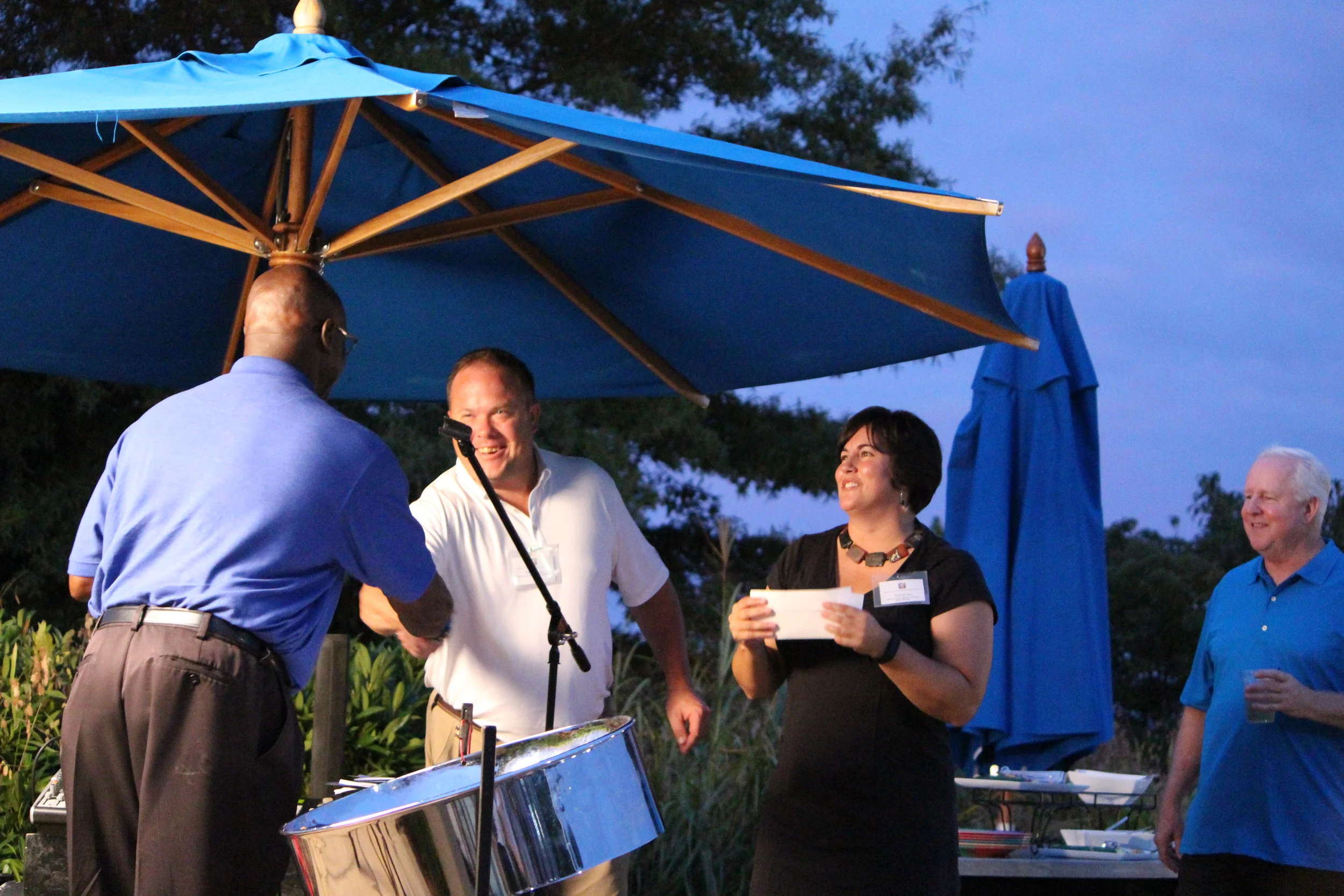 MD DC Utilities Conference 2016 090.JPG