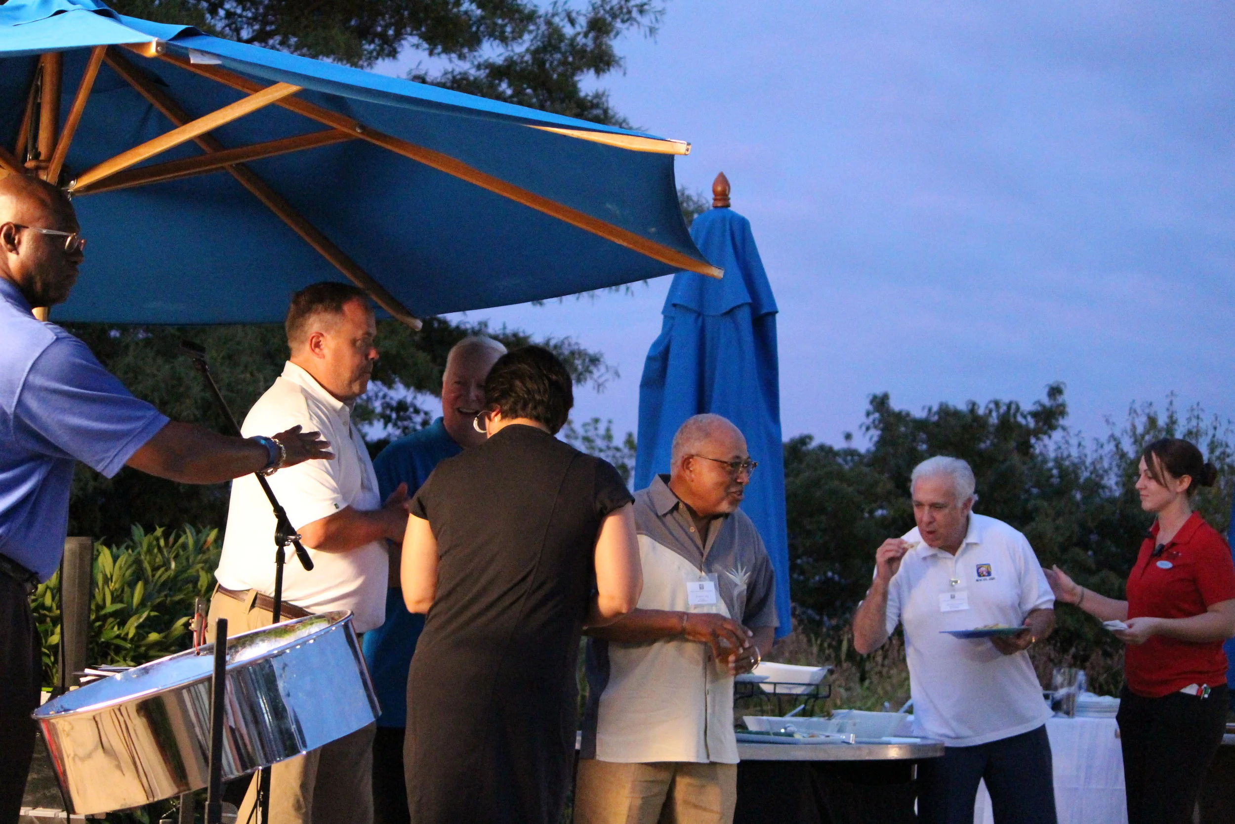 MD DC Utilities Conference 2016 092.JPG