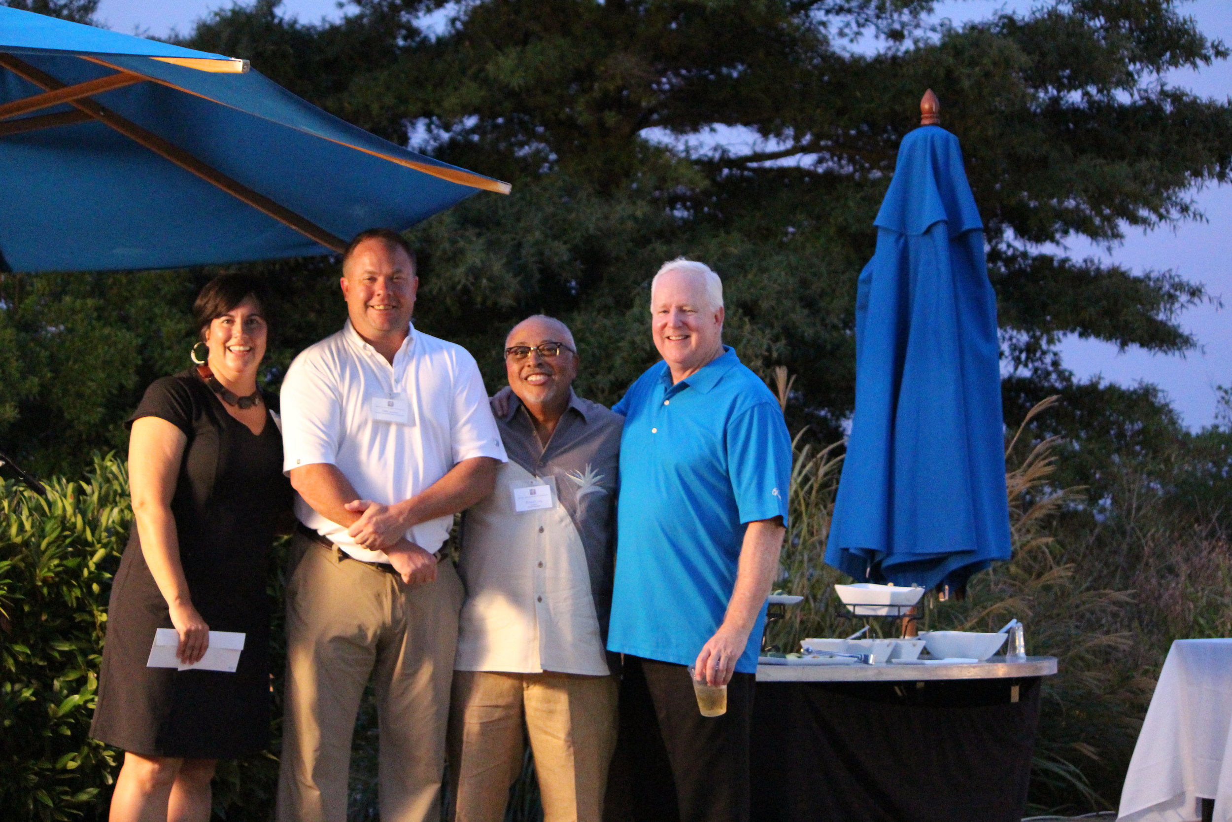 MD DC Utilities Conference 2016 094.JPG