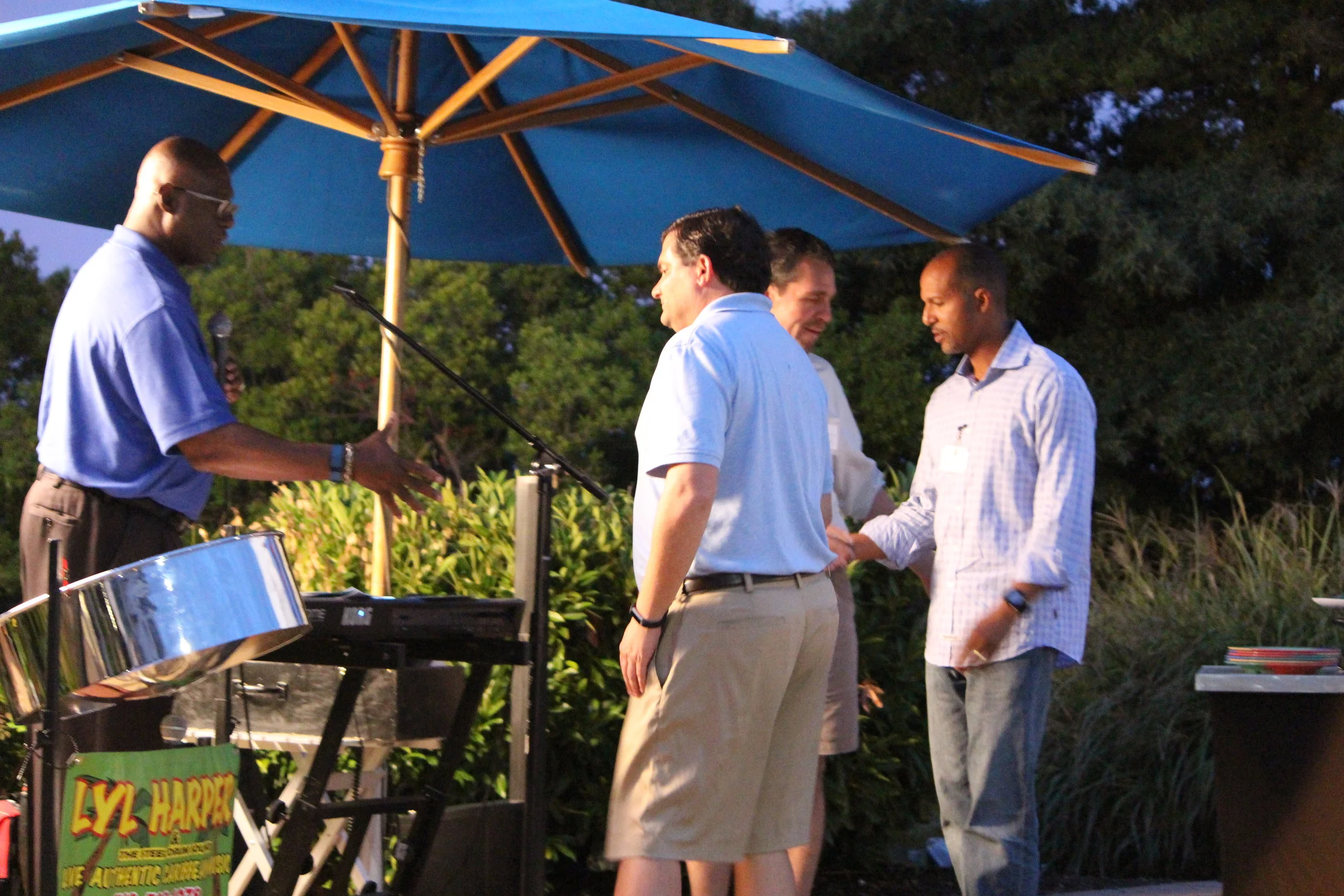 MD DC Utilities Conference 2016 096.JPG