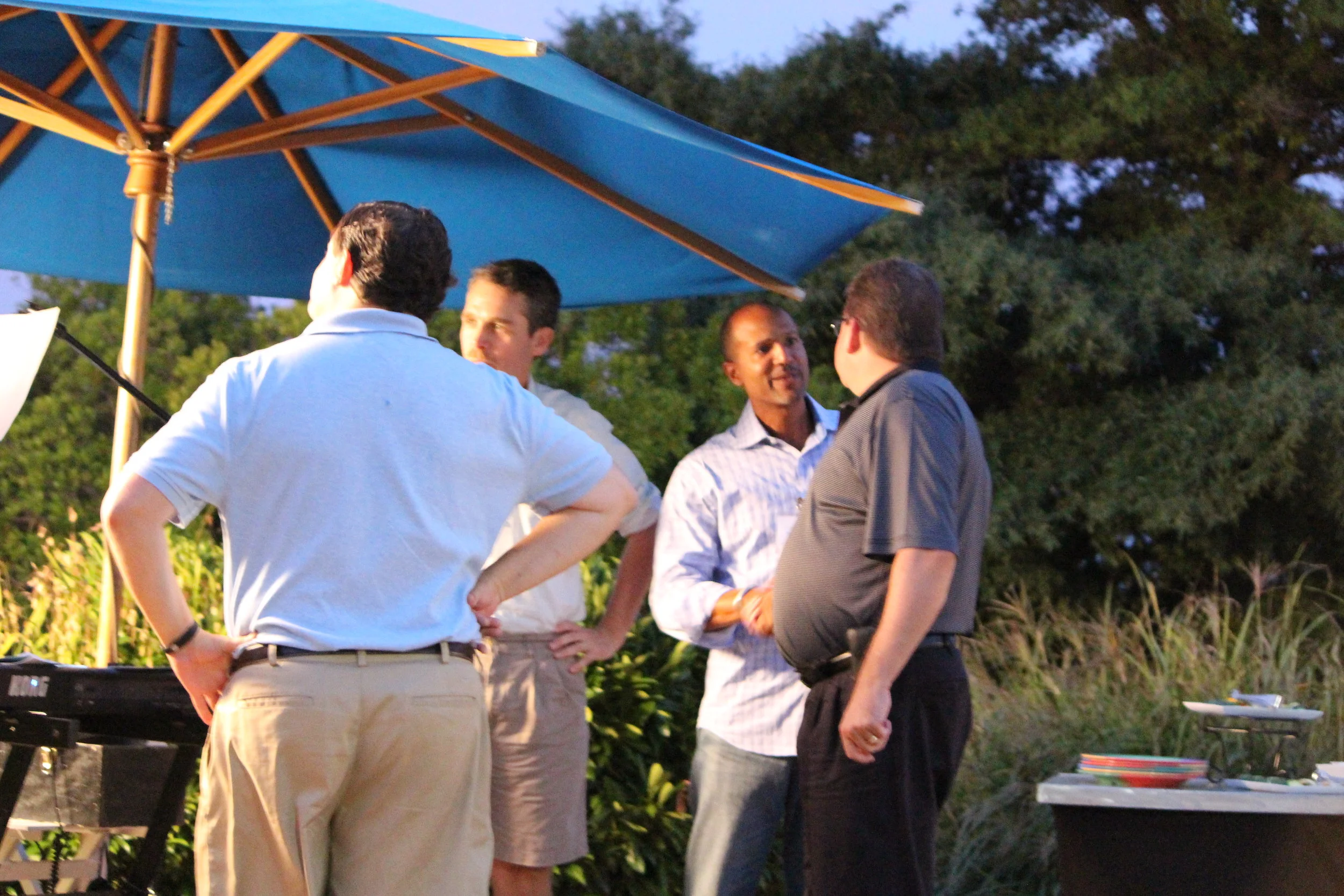 MD DC Utilities Conference 2016 098.JPG