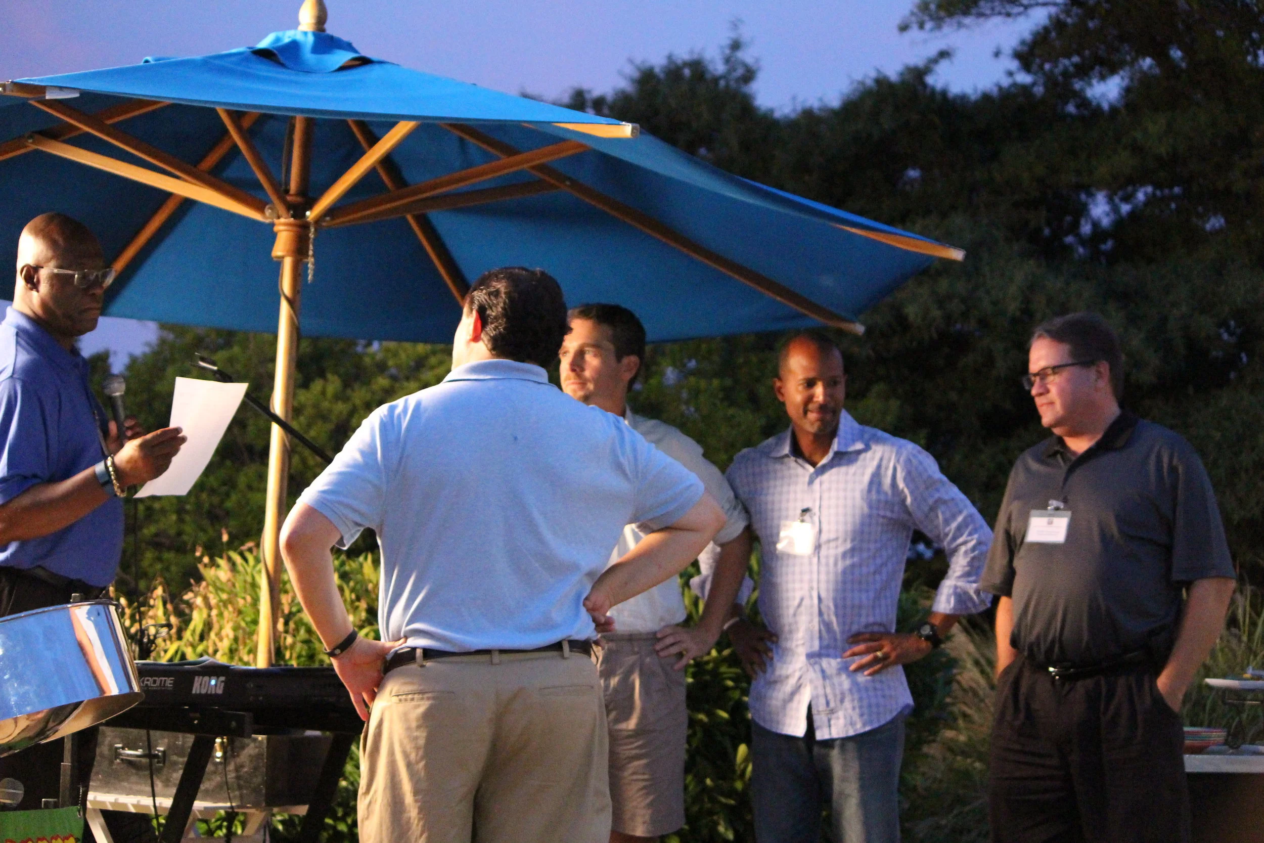 MD DC Utilities Conference 2016 099.JPG