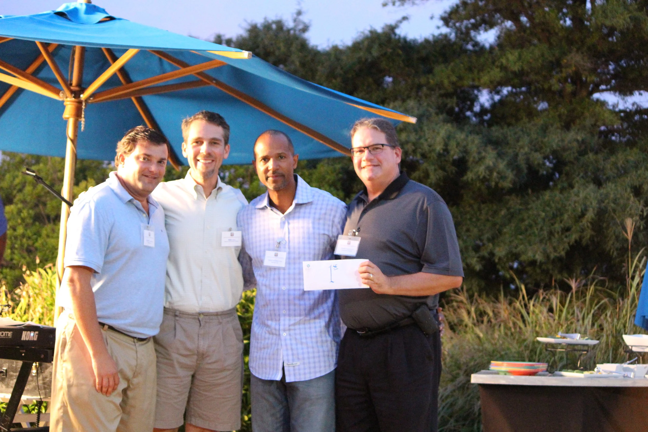 MD DC Utilities Conference 2016 101.JPG