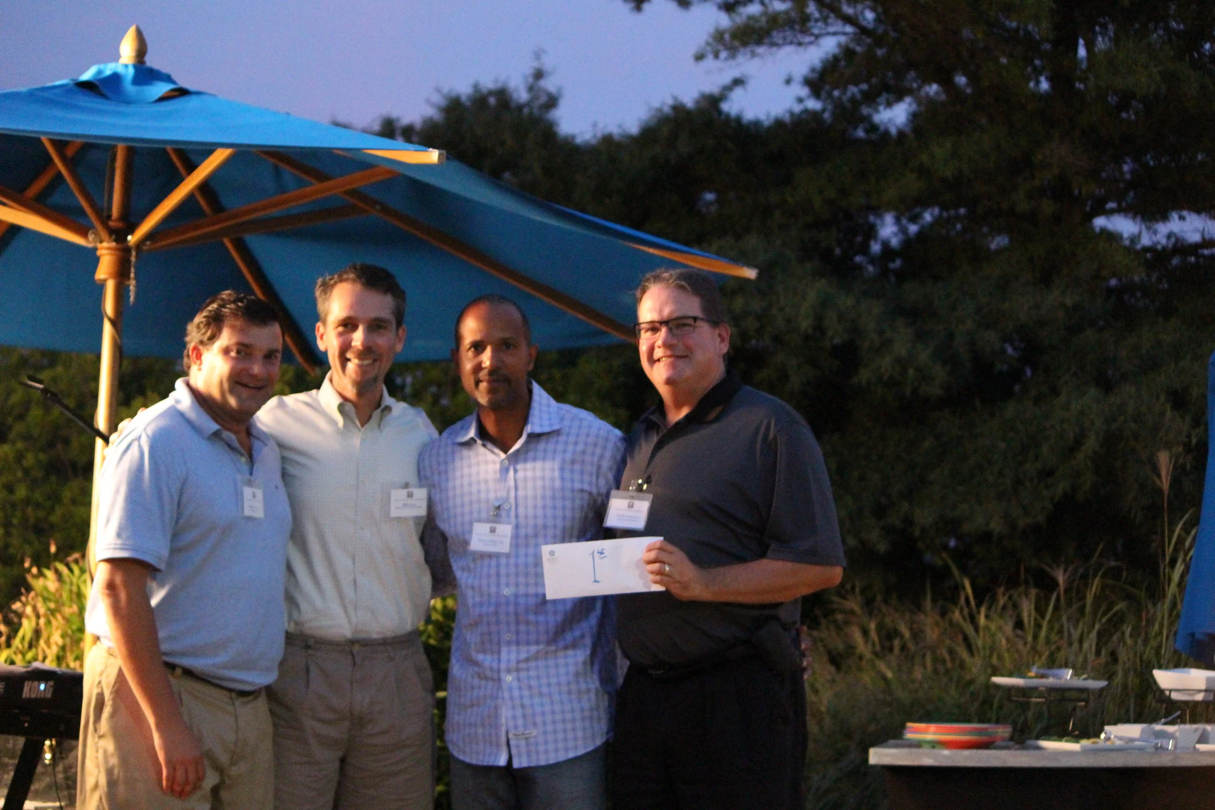 MD DC Utilities Conference 2016 102.JPG