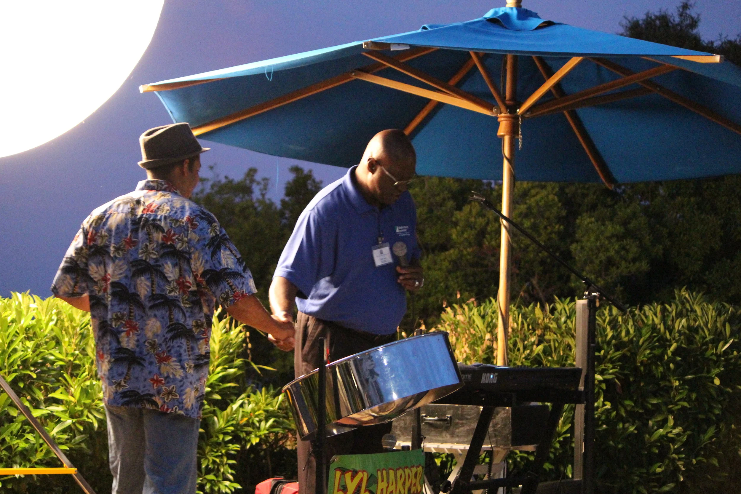 MD DC Utilities Conference 2016 103.JPG