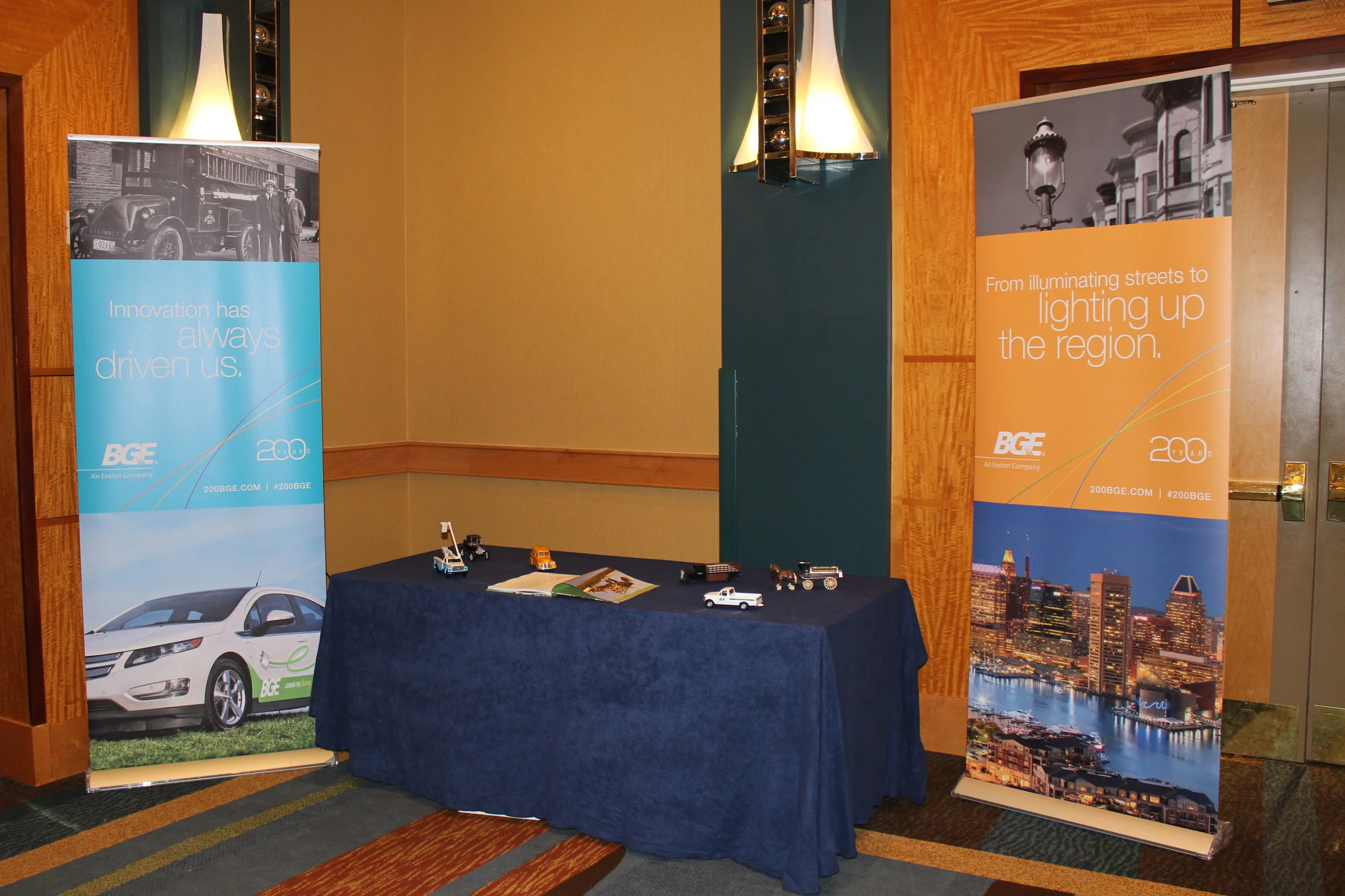 MD DC Utilities Conference 2016 106.JPG