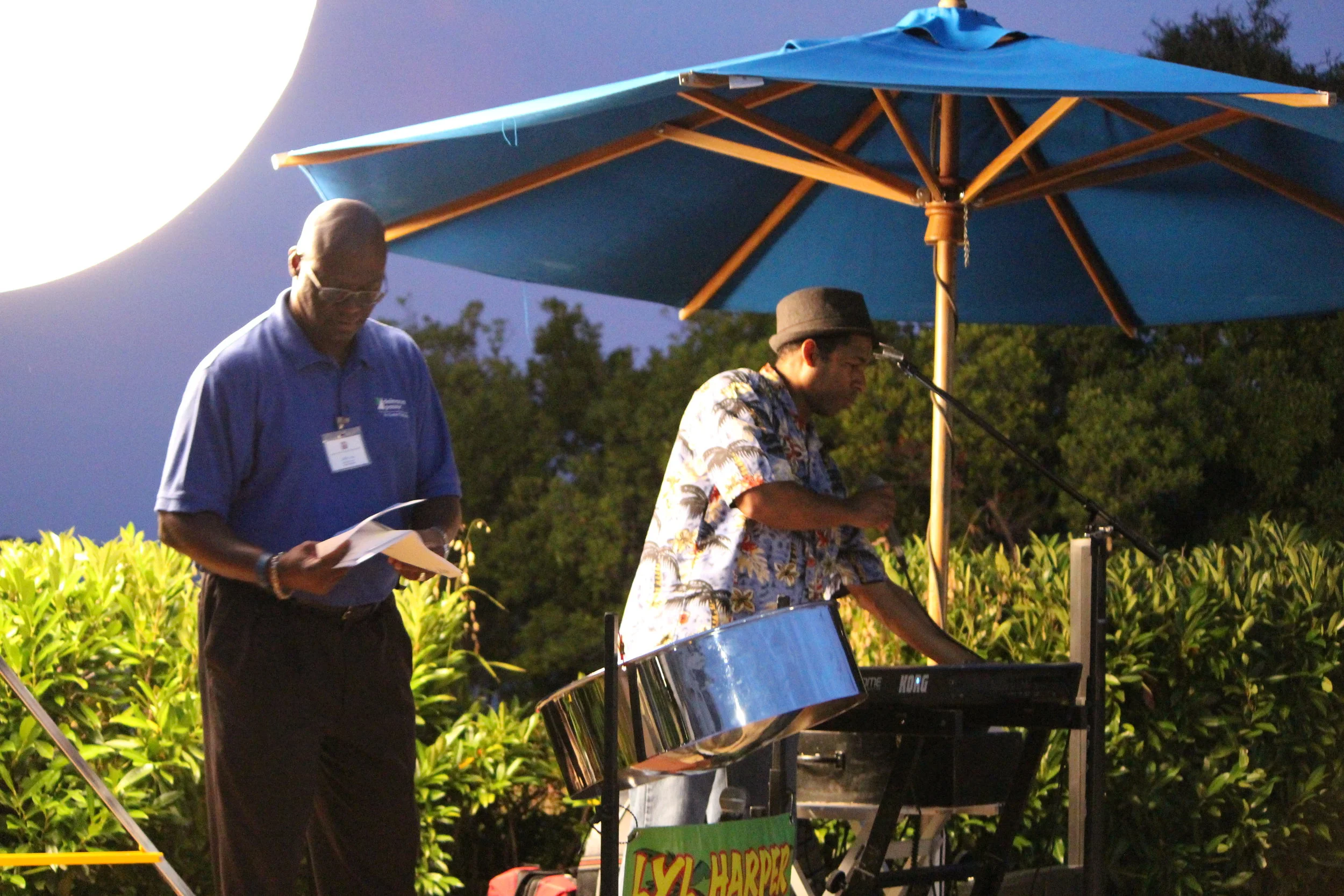 MD DC Utilities Conference 2016 105.JPG