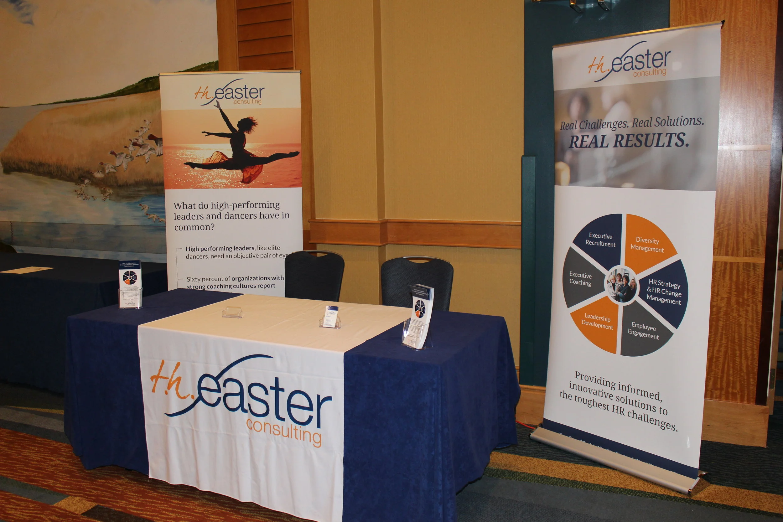 MD DC Utilities Conference 2016 107.JPG