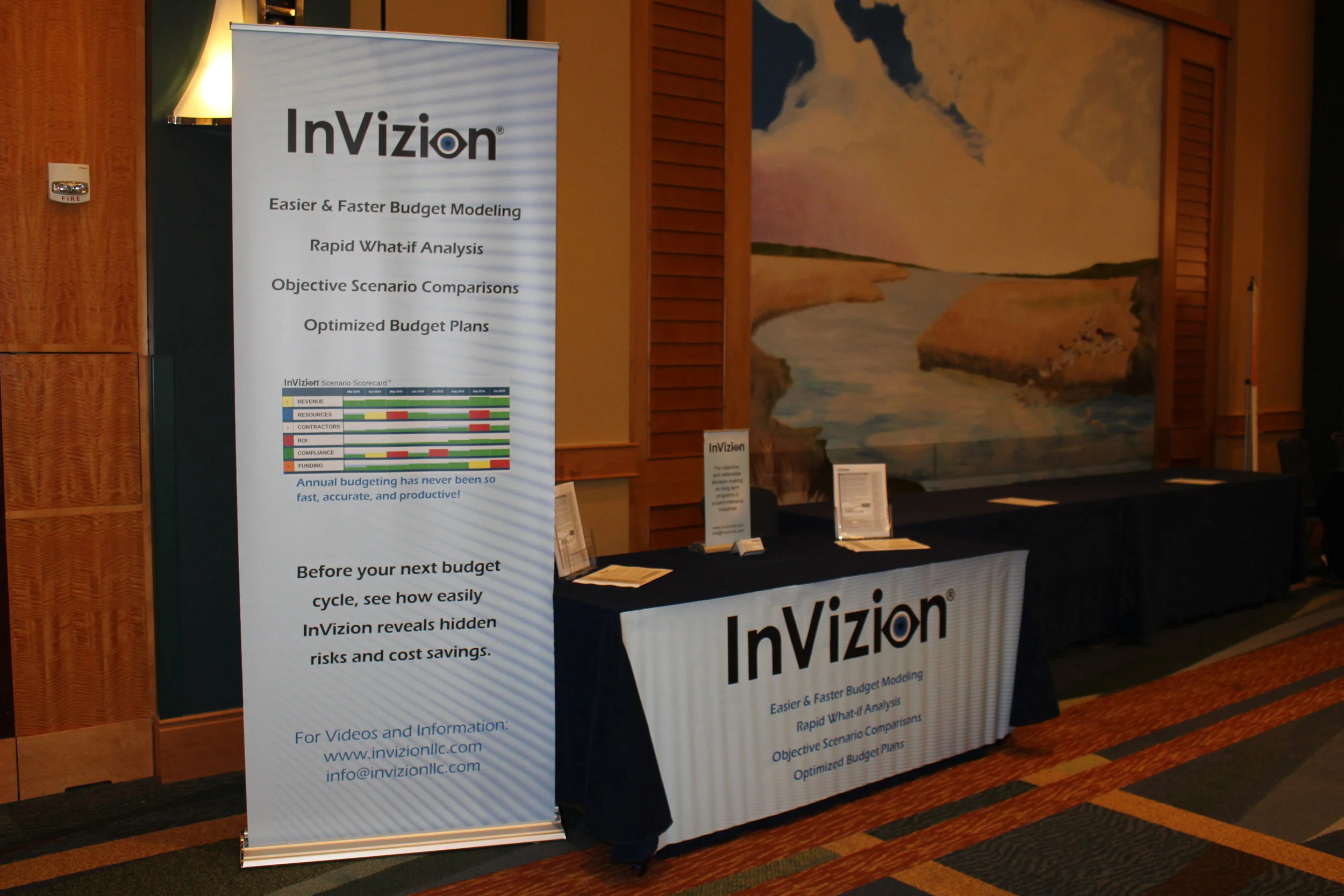 MD DC Utilities Conference 2016 108.JPG