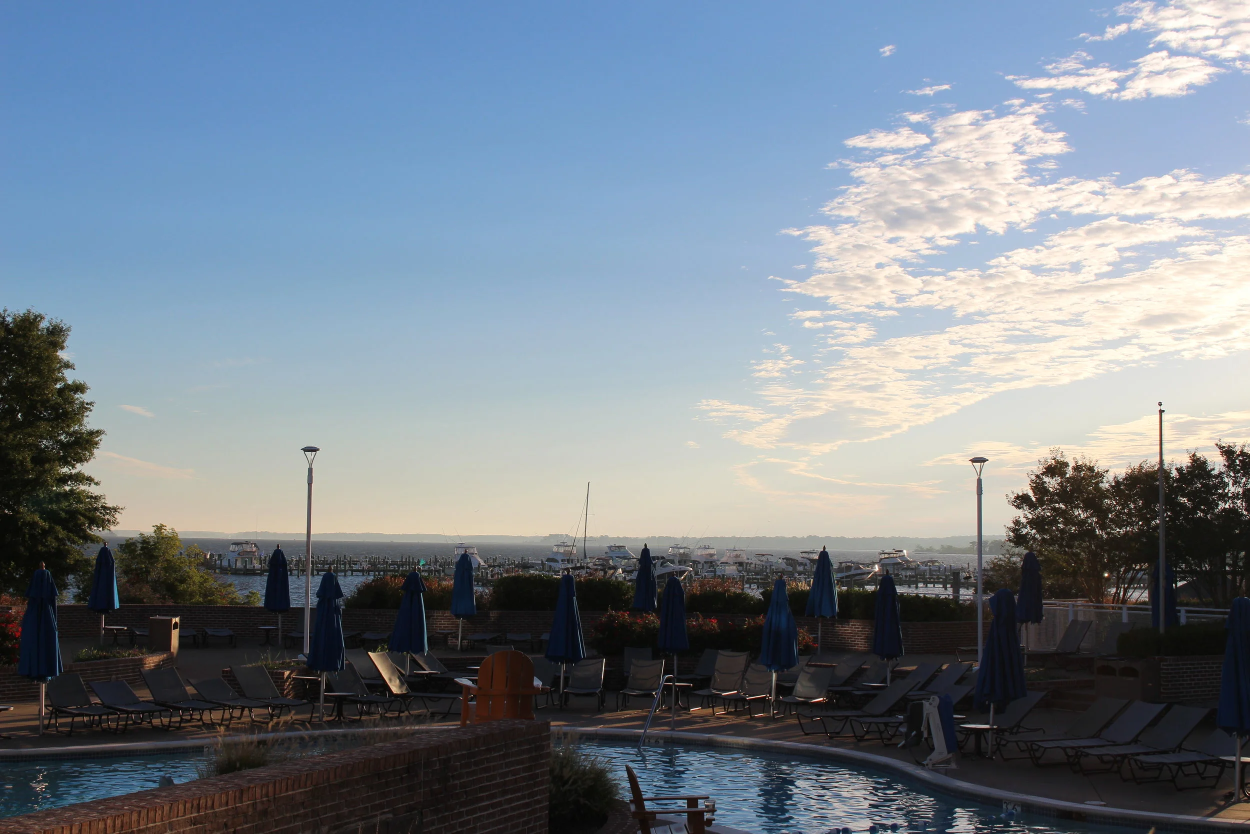 MD DC Utilities Conference 2016 111.JPG