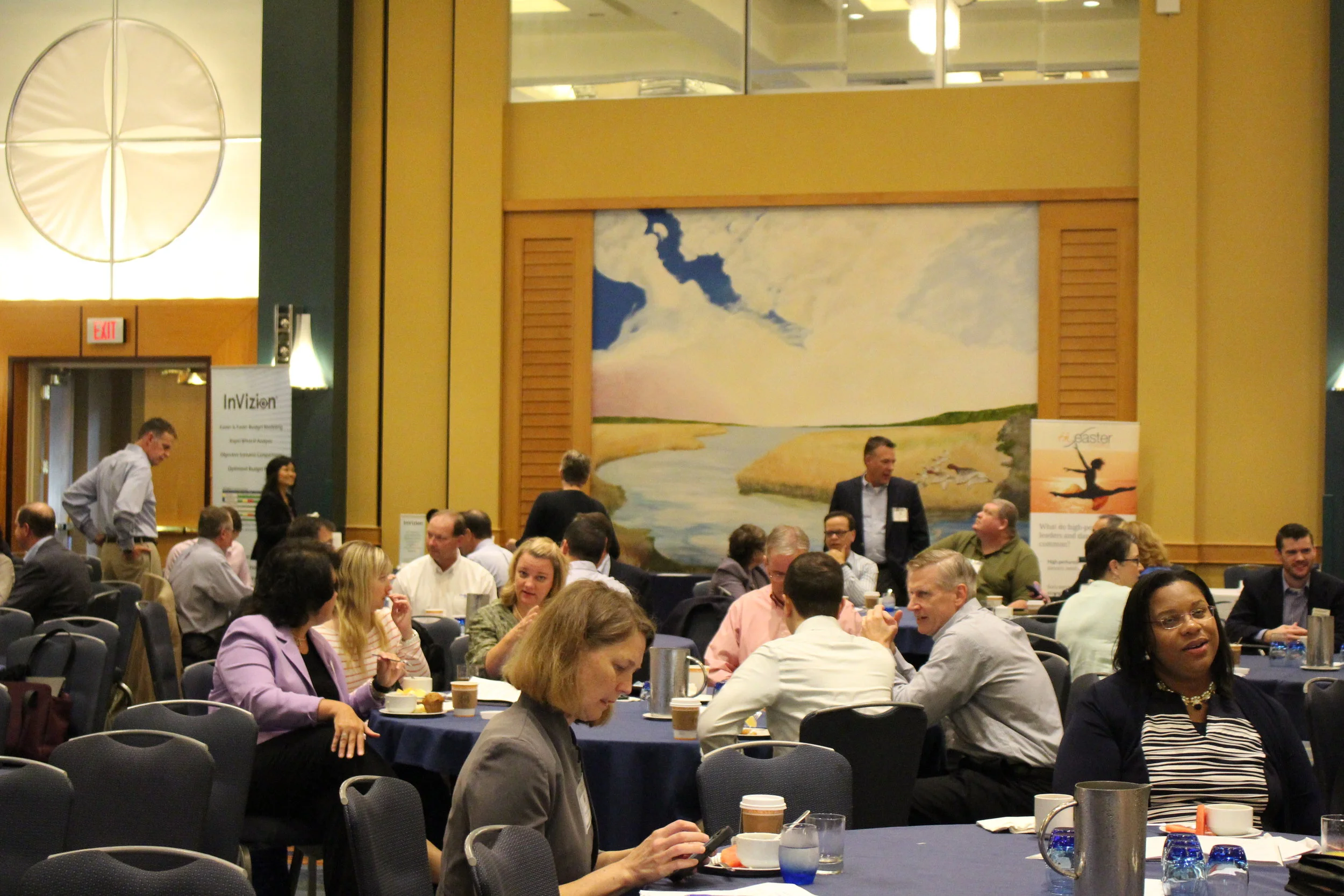 MD DC Utilities Conference 2016 114.JPG