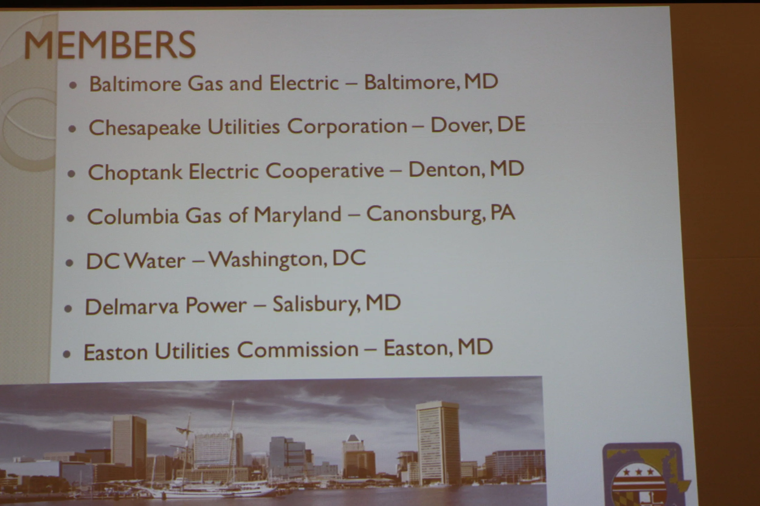 MD DC Utilities Conference 2016 115.JPG