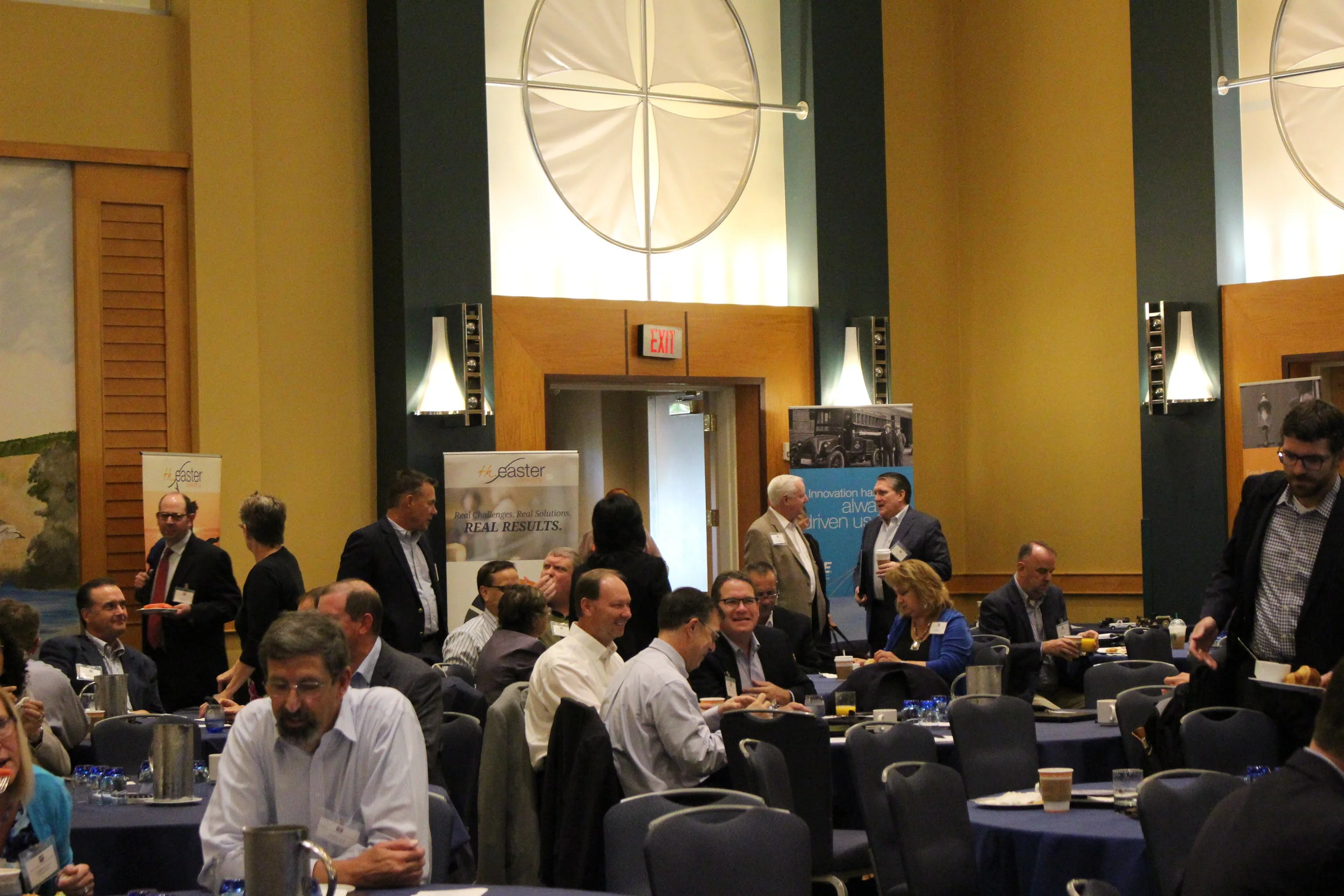 MD DC Utilities Conference 2016 117.JPG