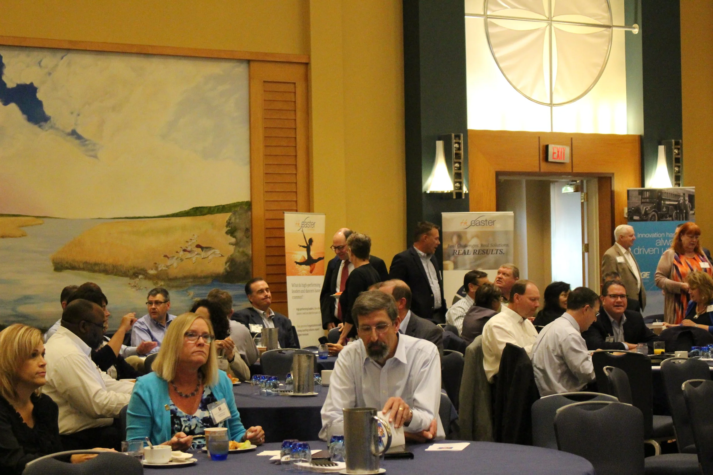 MD DC Utilities Conference 2016 118.JPG