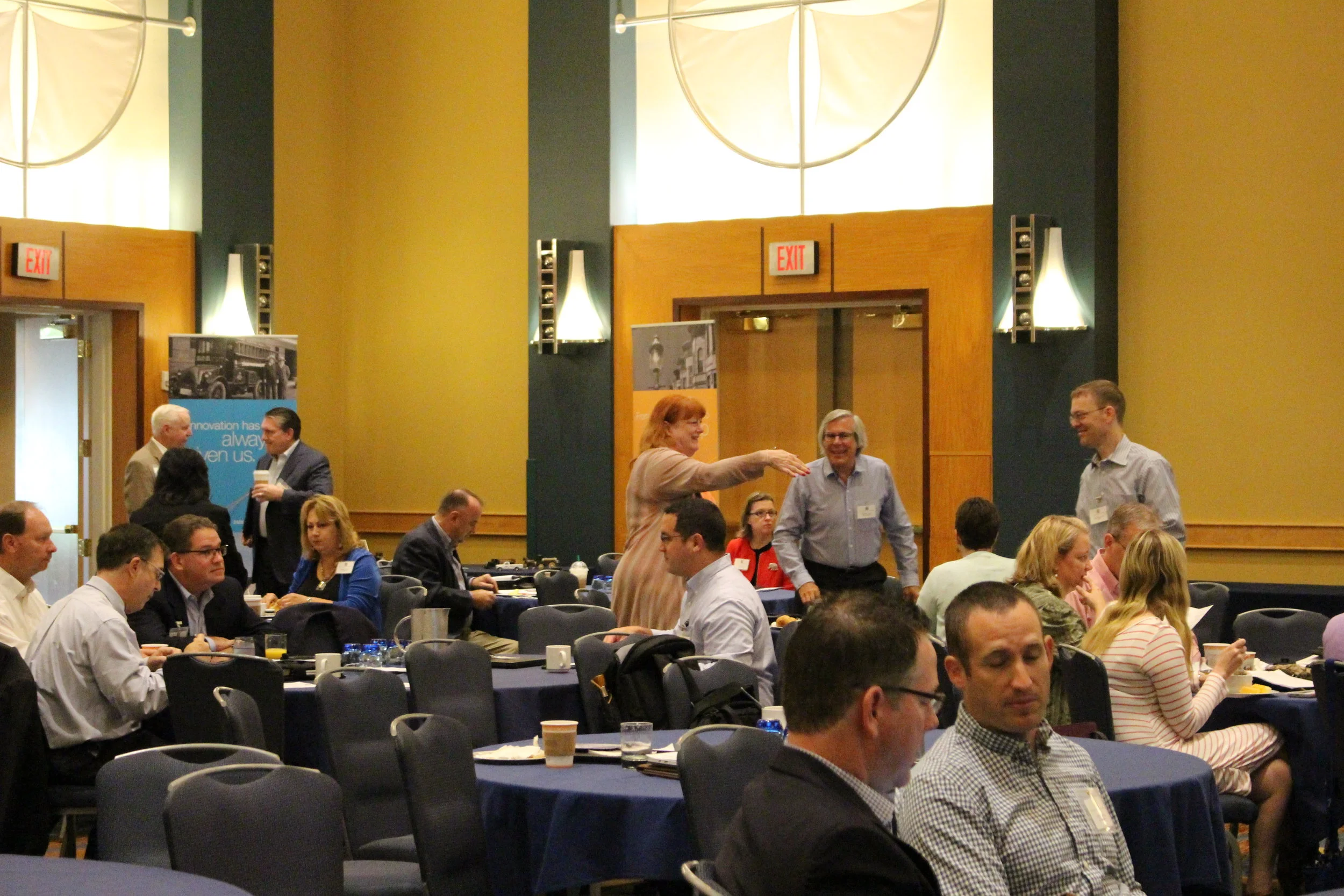 MD DC Utilities Conference 2016 119.JPG