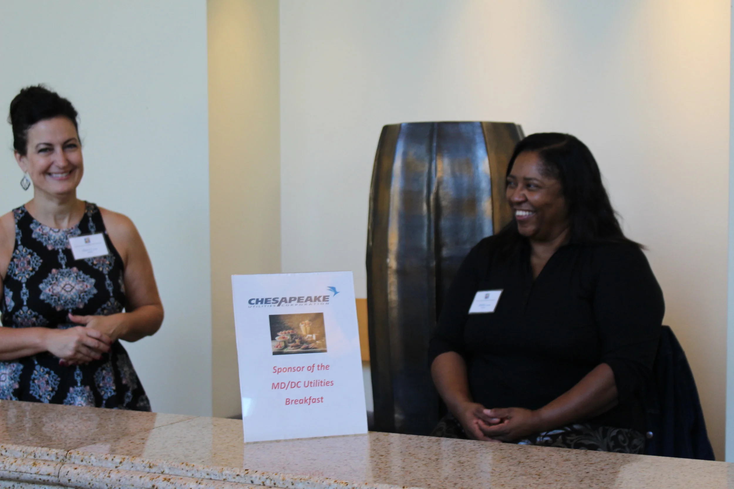 MD DC Utilities Conference 2016 120.JPG