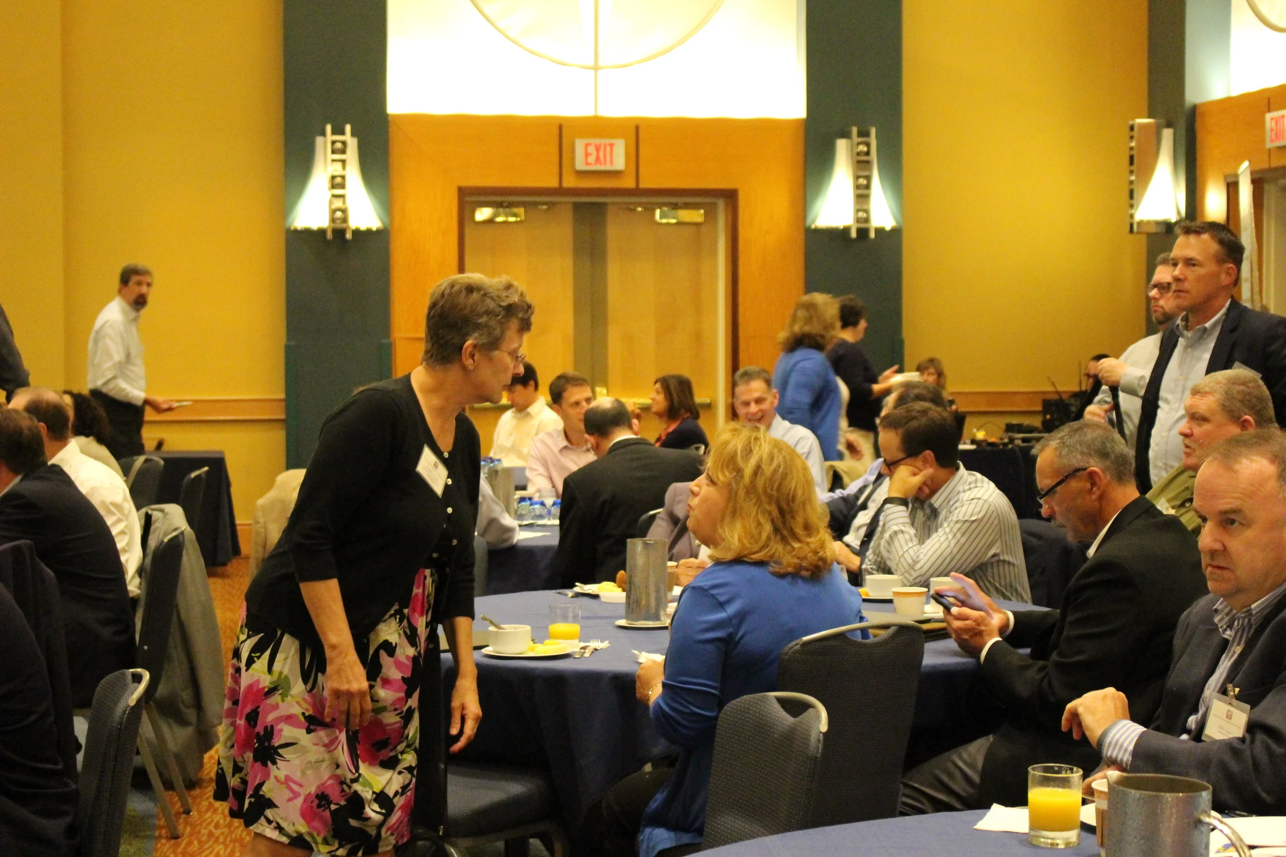 MD DC Utilities Conference 2016 122.JPG