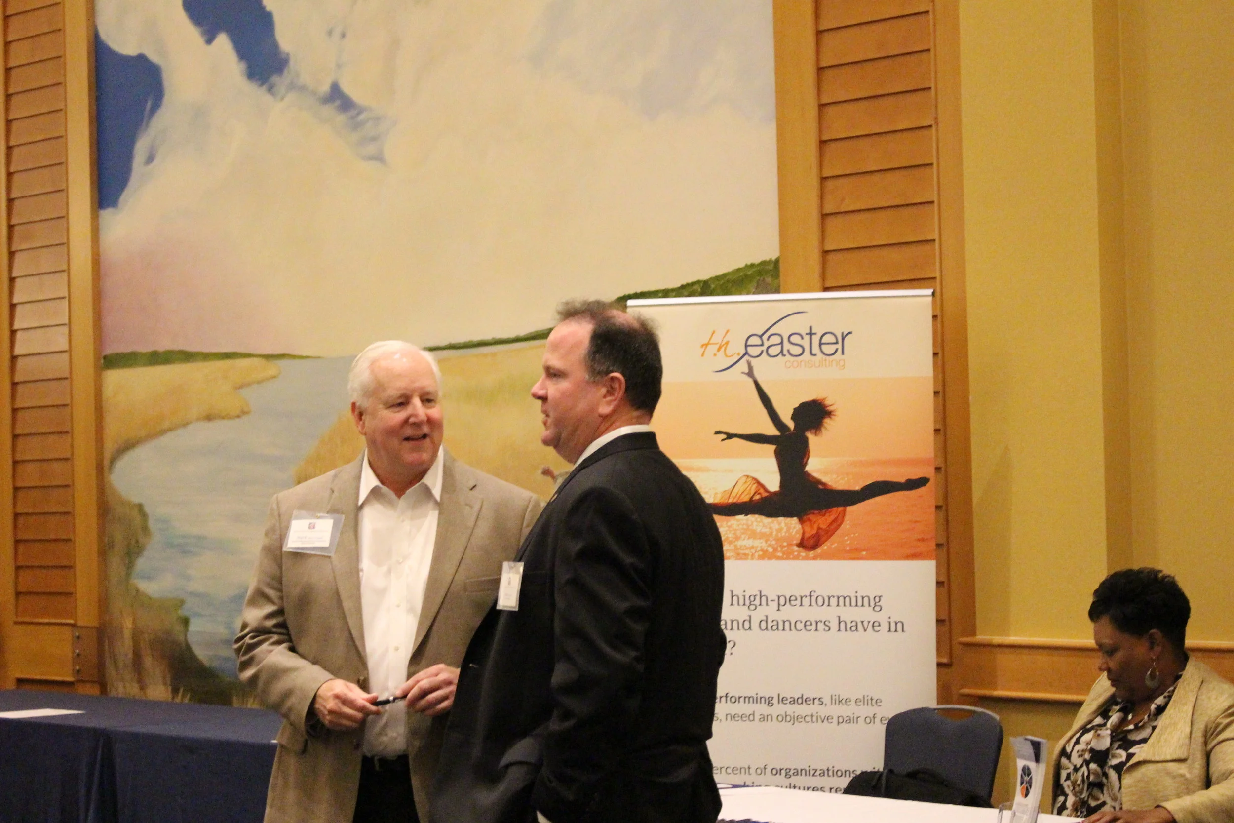 MD DC Utilities Conference 2016 125.JPG