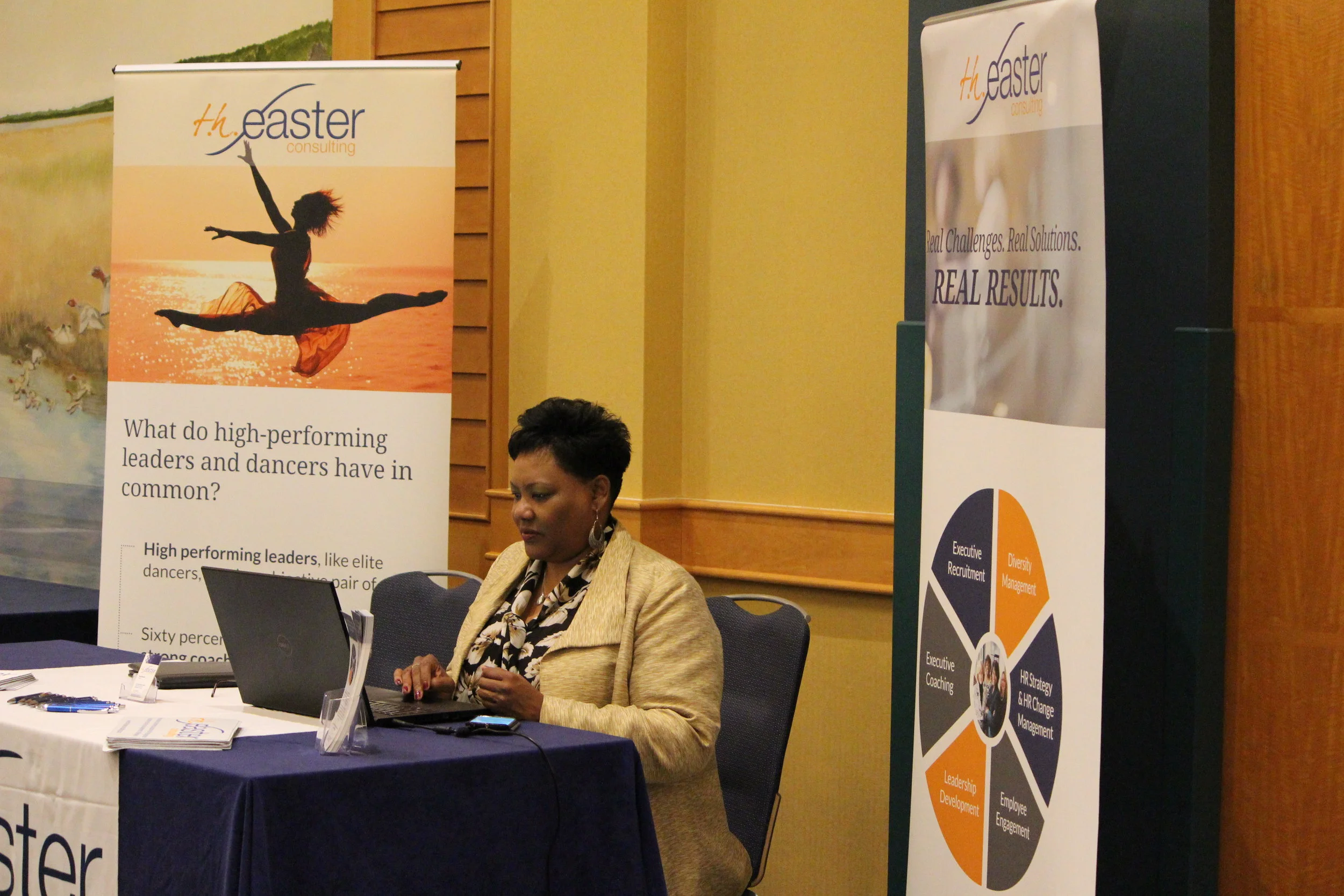 MD DC Utilities Conference 2016 128.JPG