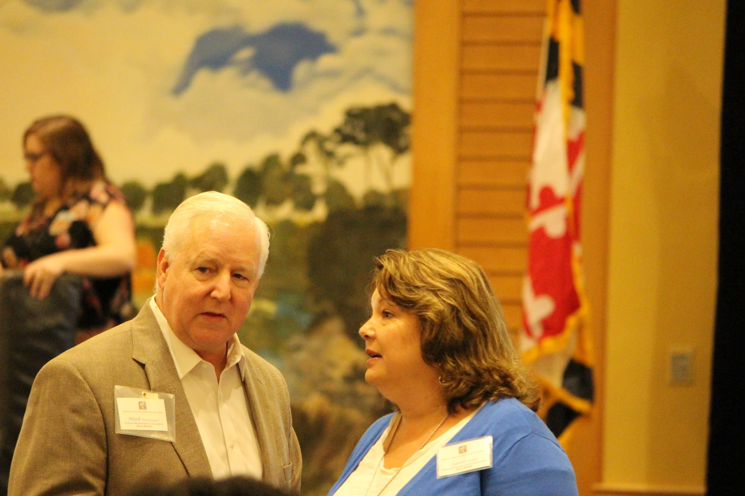 MD DC Utilities Conference 2016 130.JPG