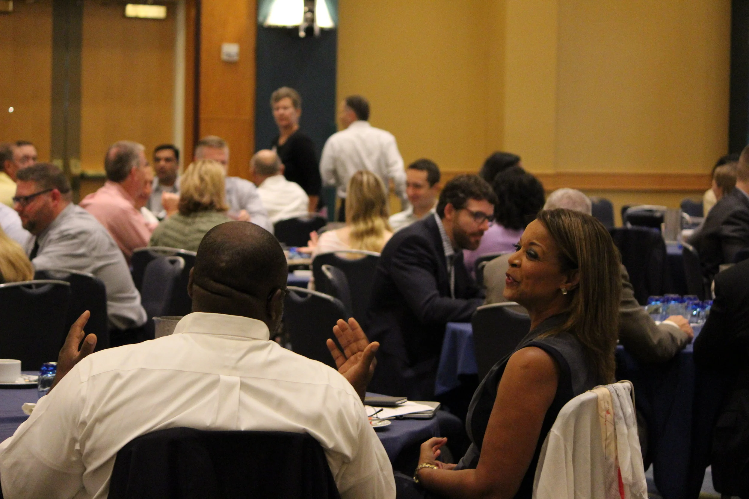 MD DC Utilities Conference 2016 135.JPG