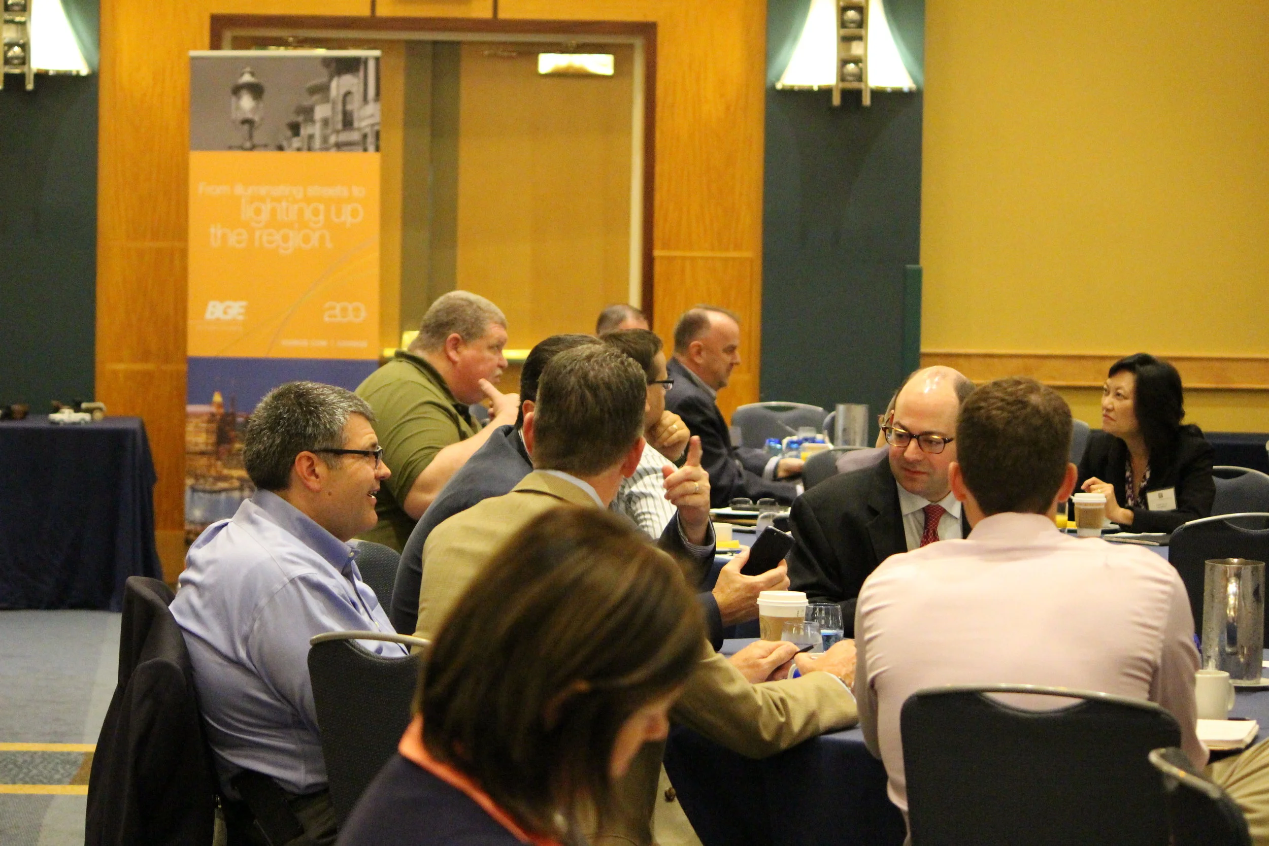 MD DC Utilities Conference 2016 133.JPG