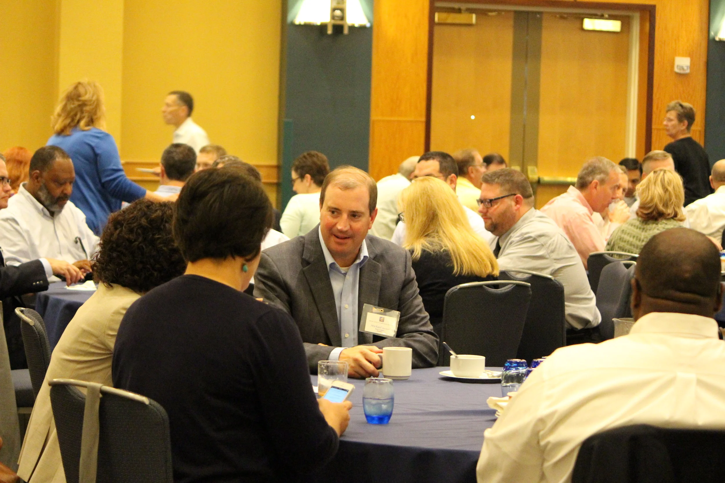 MD DC Utilities Conference 2016 136.JPG