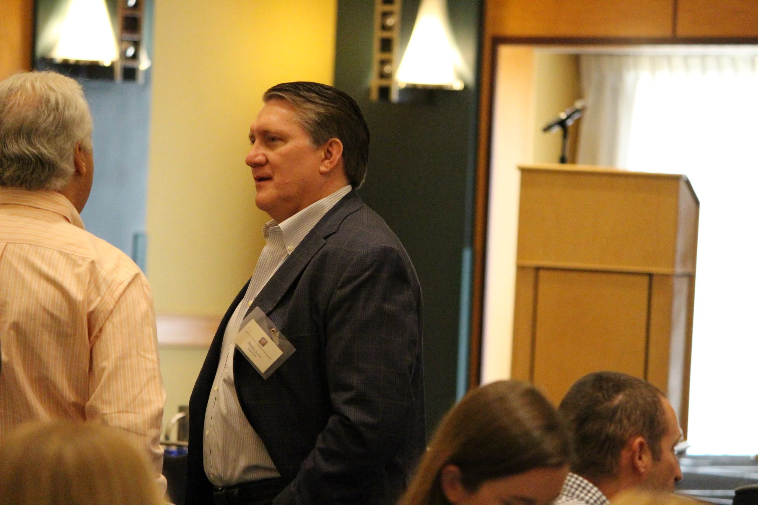 MD DC Utilities Conference 2016 137.JPG