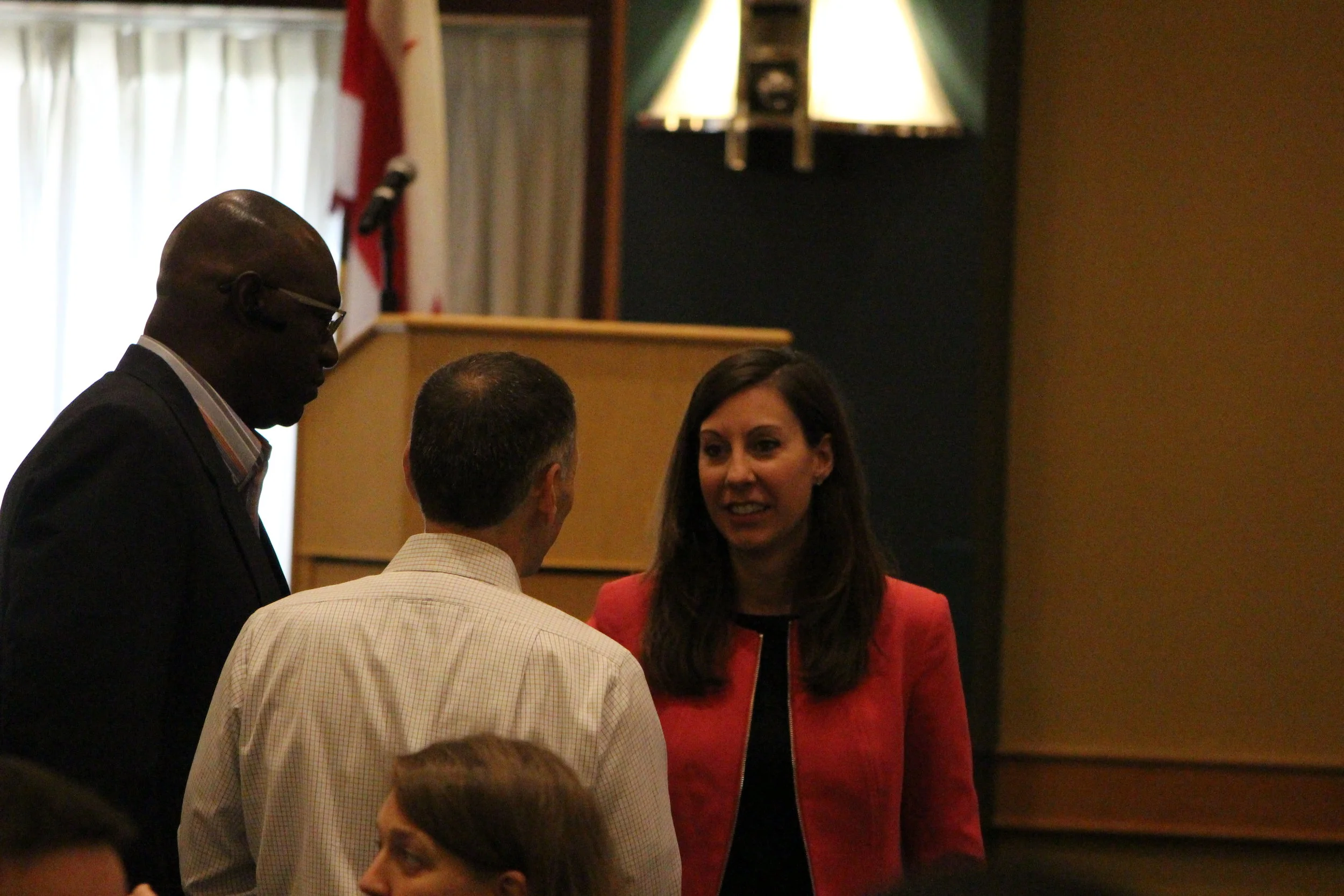 MD DC Utilities Conference 2016 138.JPG