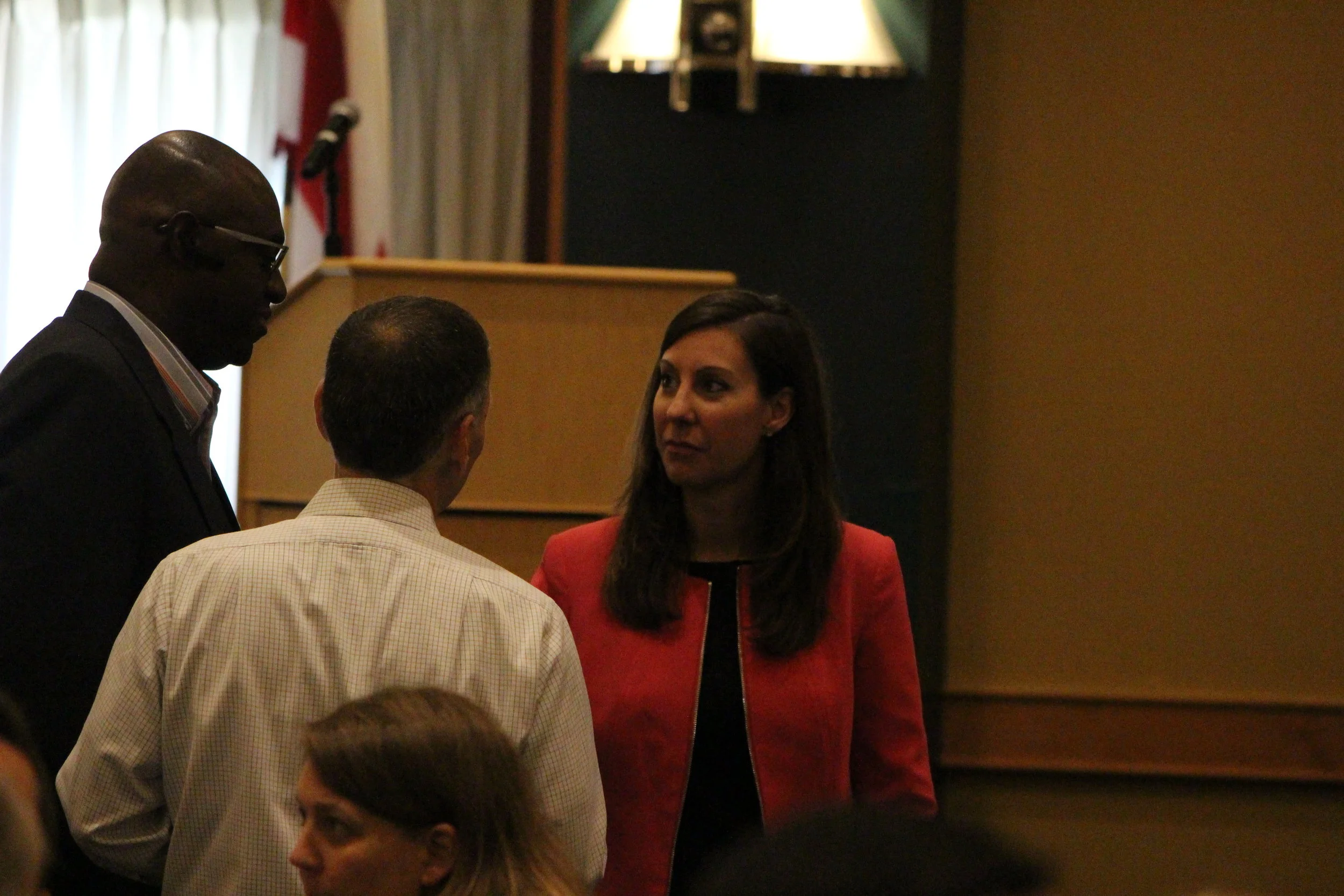 MD DC Utilities Conference 2016 139.JPG