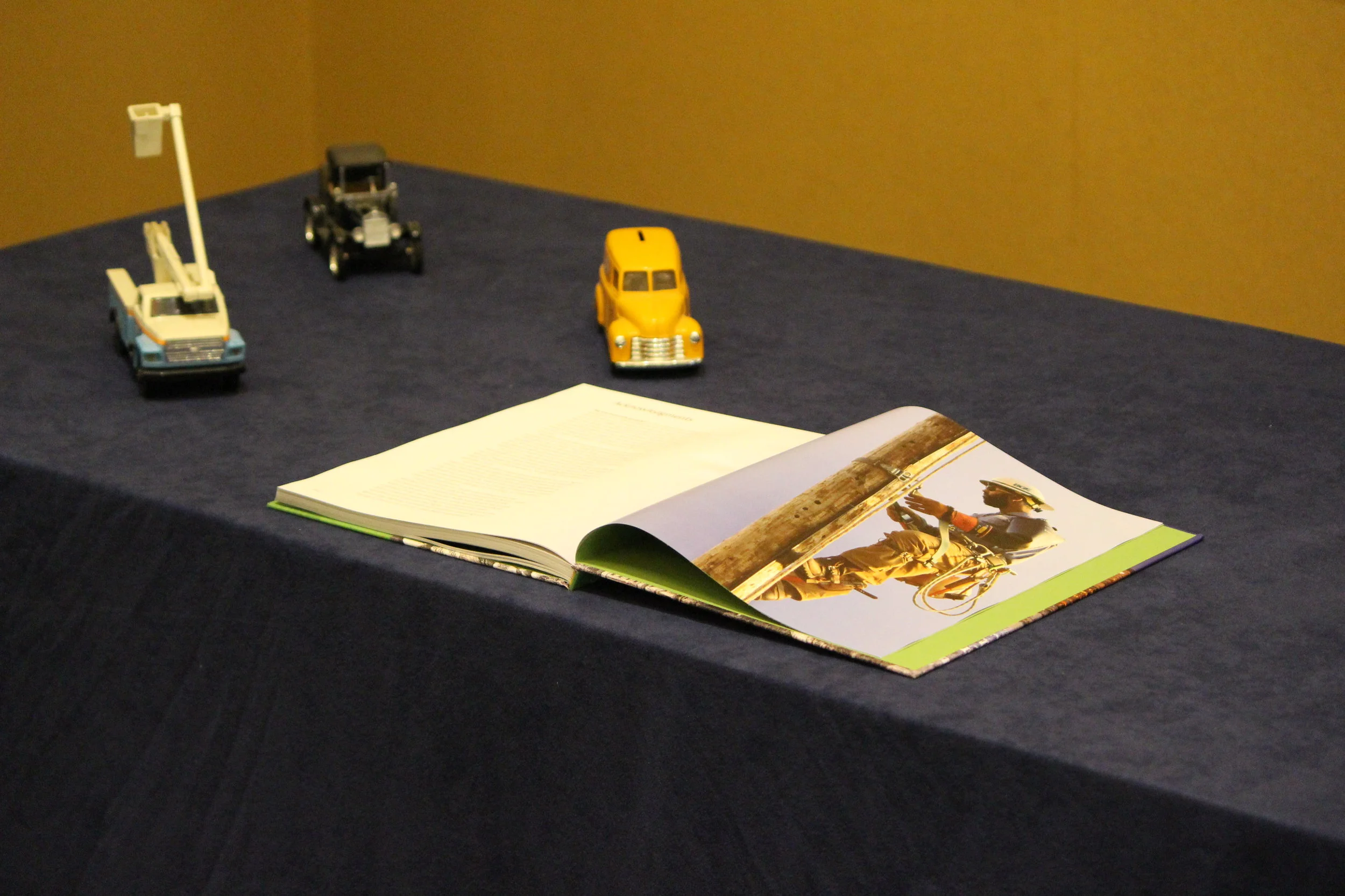 MD DC Utilities Conference 2016 140.JPG