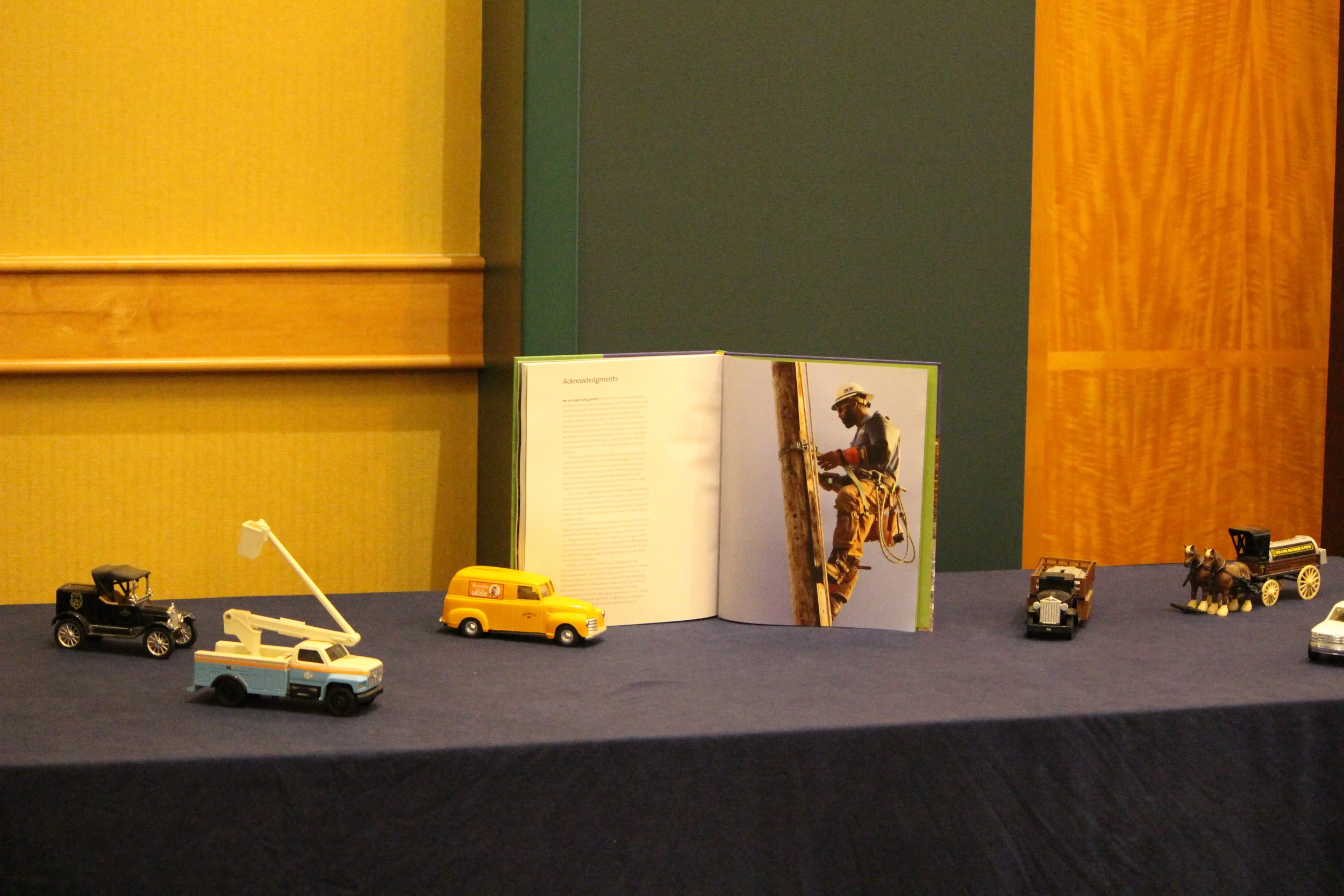 MD DC Utilities Conference 2016 141.JPG