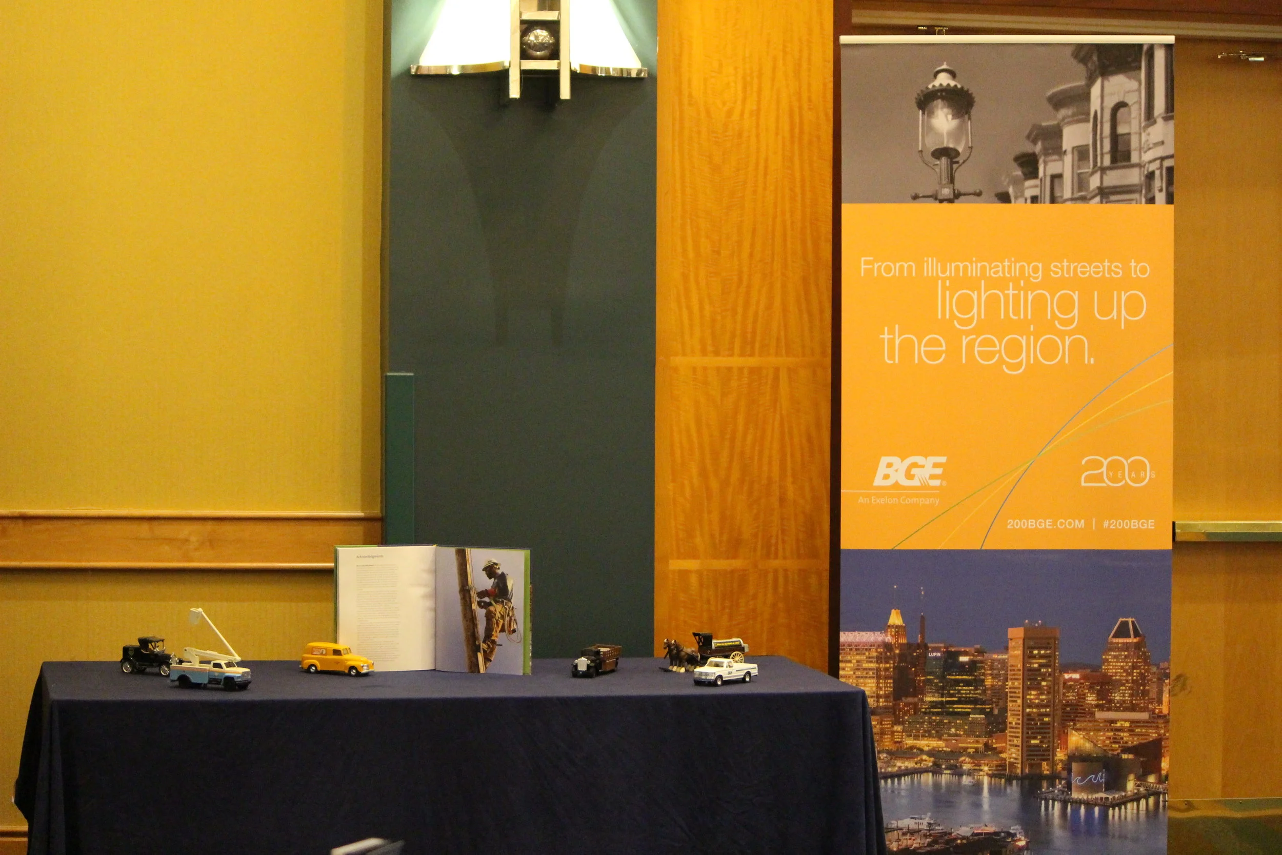 MD DC Utilities Conference 2016 142.JPG