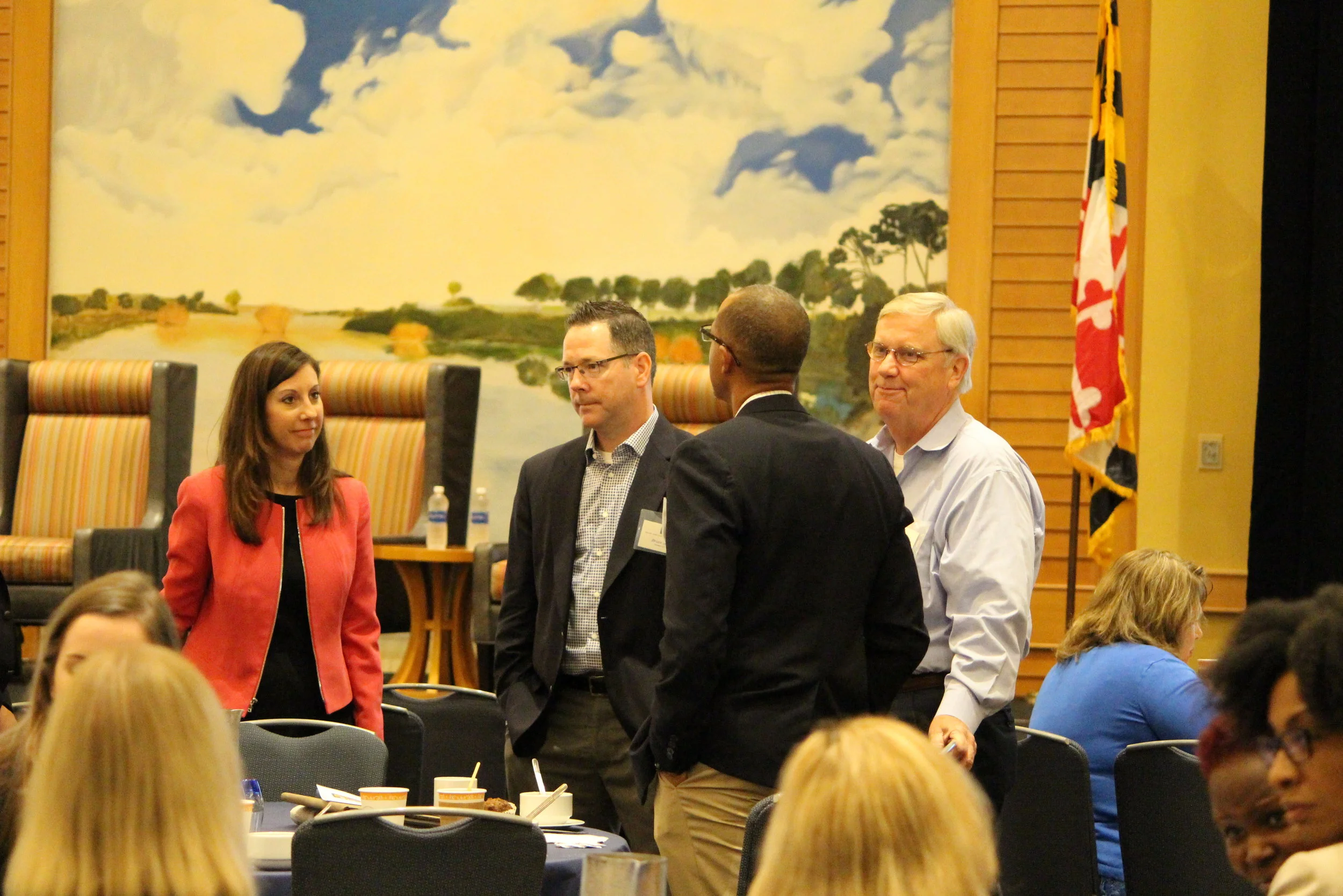 MD DC Utilities Conference 2016 144.JPG