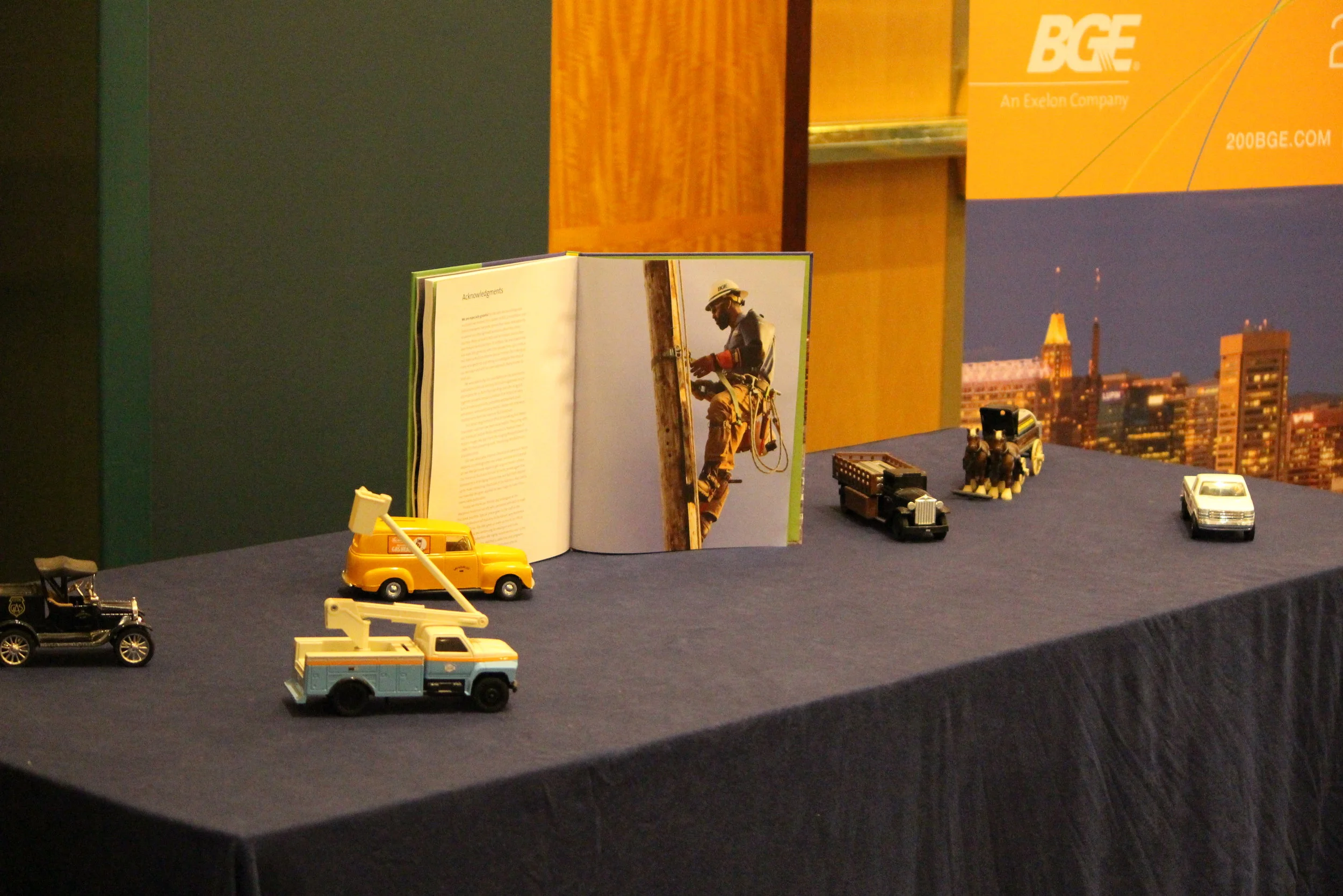 MD DC Utilities Conference 2016 143.JPG