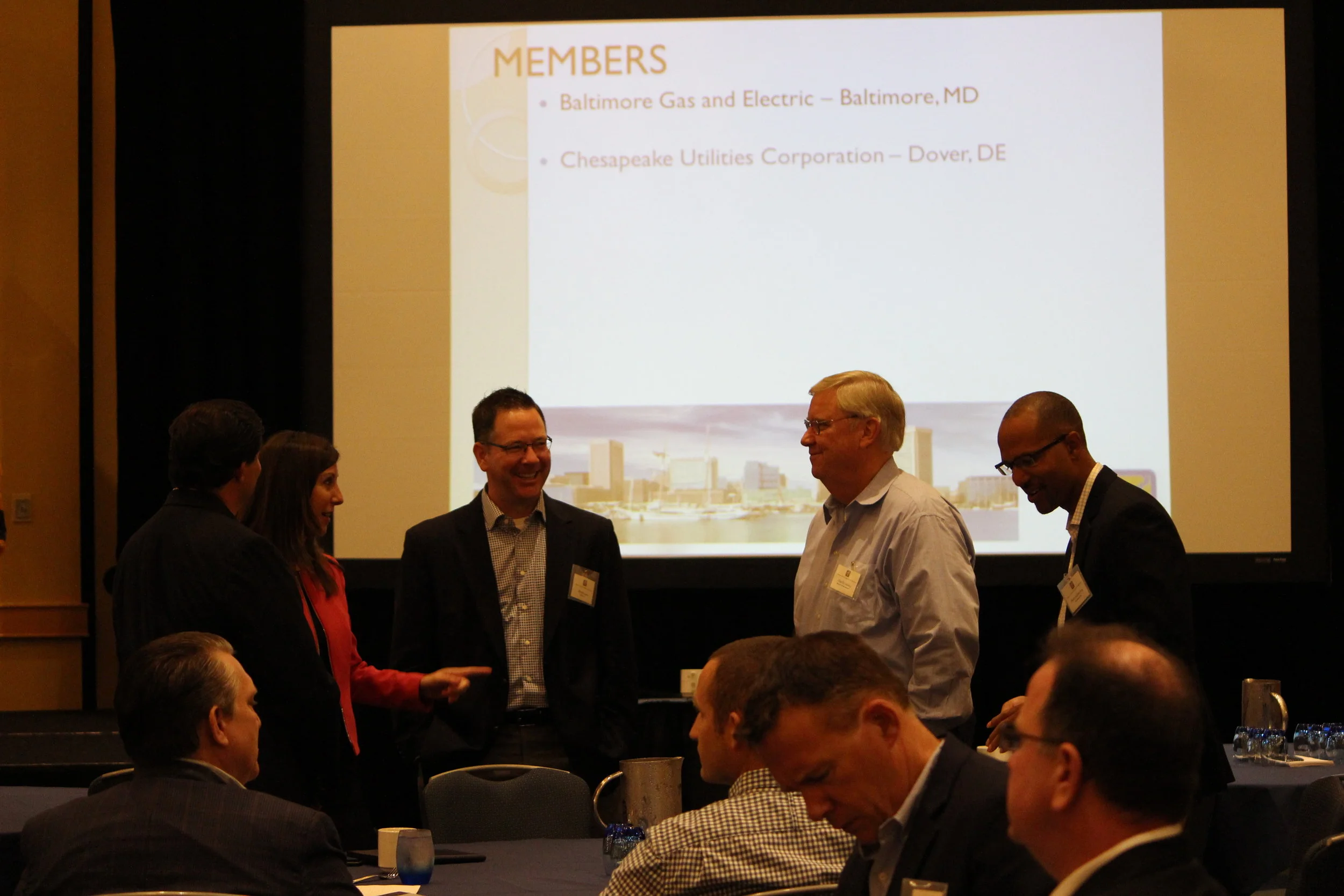 MD DC Utilities Conference 2016 150.JPG