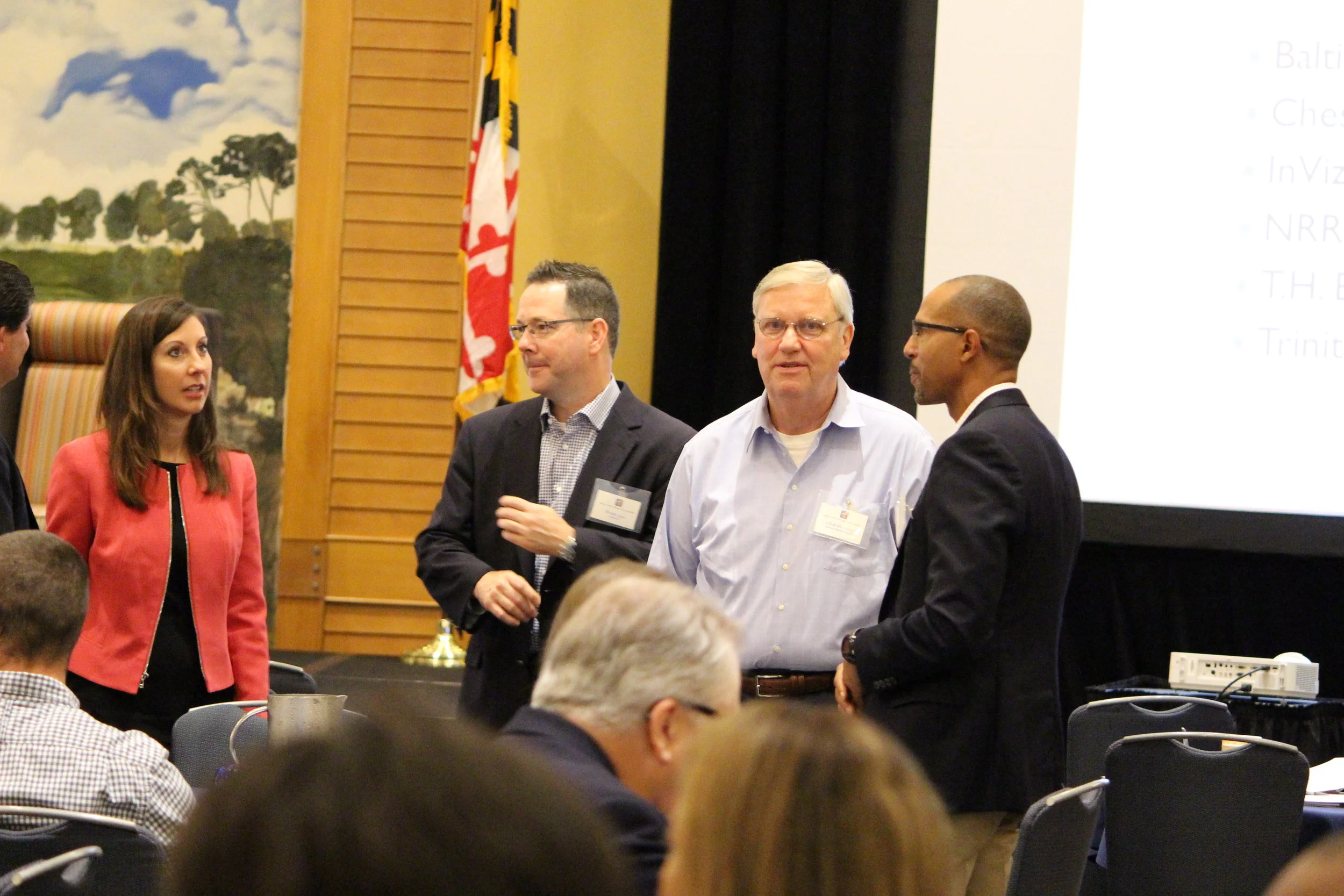 MD DC Utilities Conference 2016 147.JPG