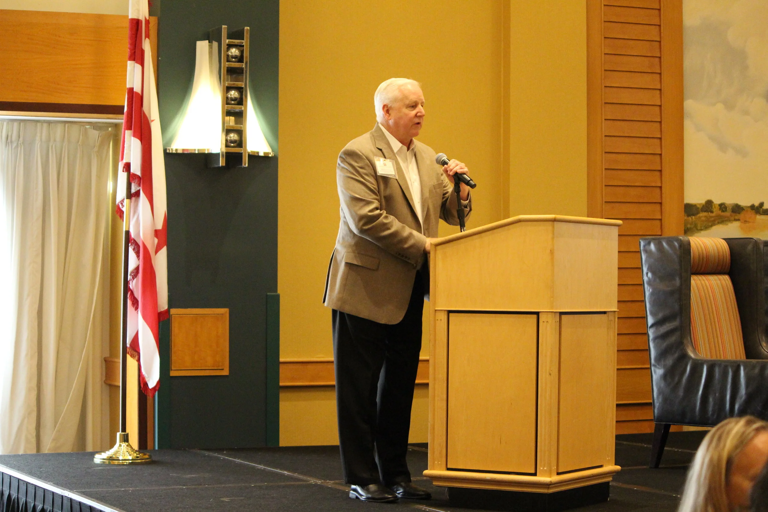 MD DC Utilities Conference 2016 151.JPG