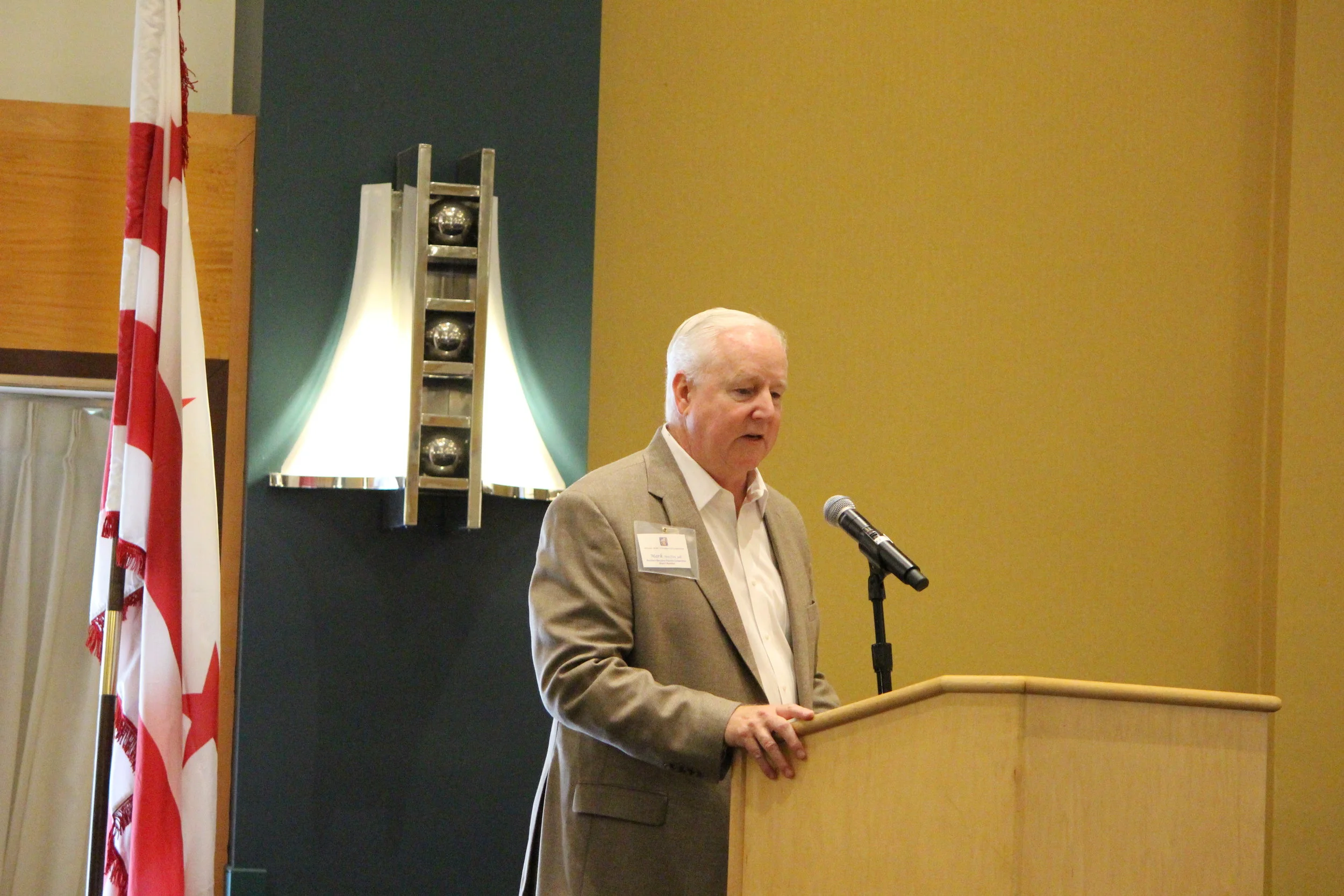 MD DC Utilities Conference 2016 152.JPG