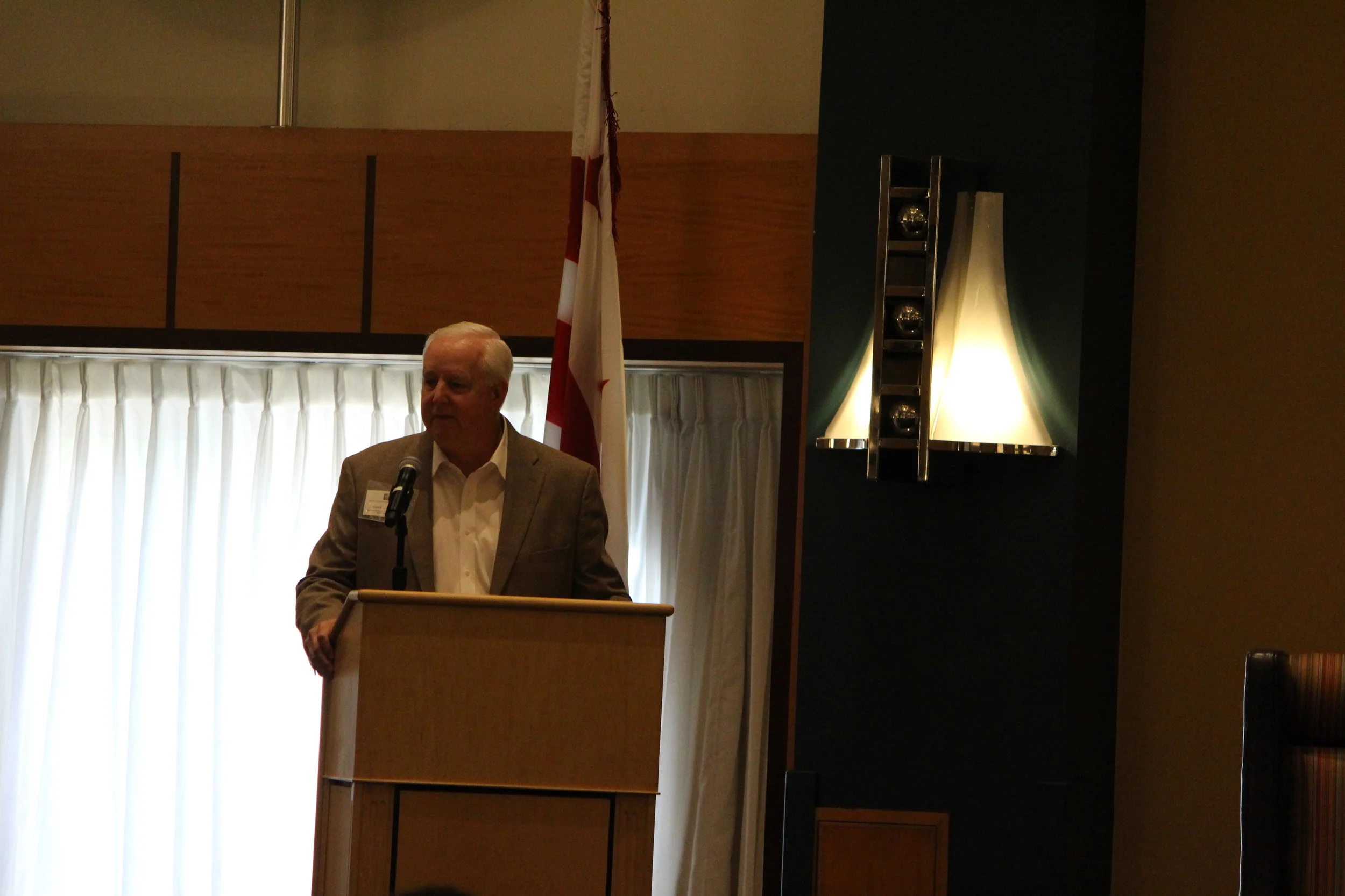 MD DC Utilities Conference 2016 154.JPG