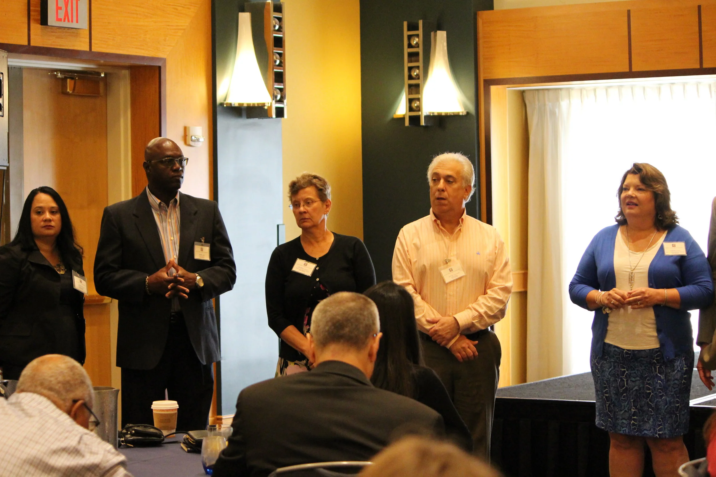 MD DC Utilities Conference 2016 156.JPG