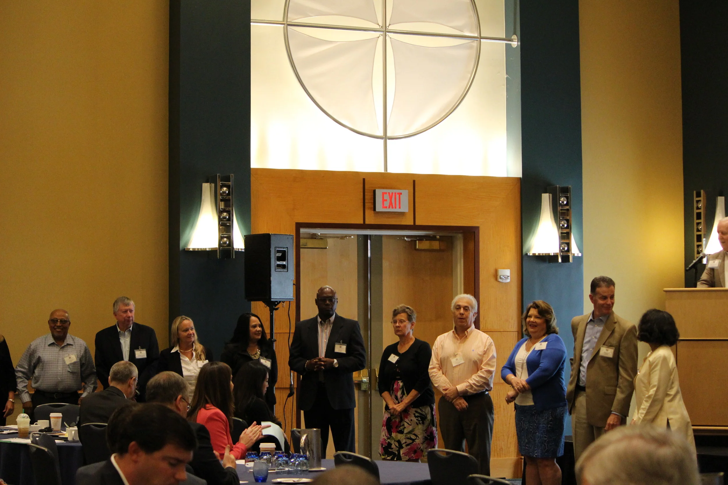 MD DC Utilities Conference 2016 157.JPG