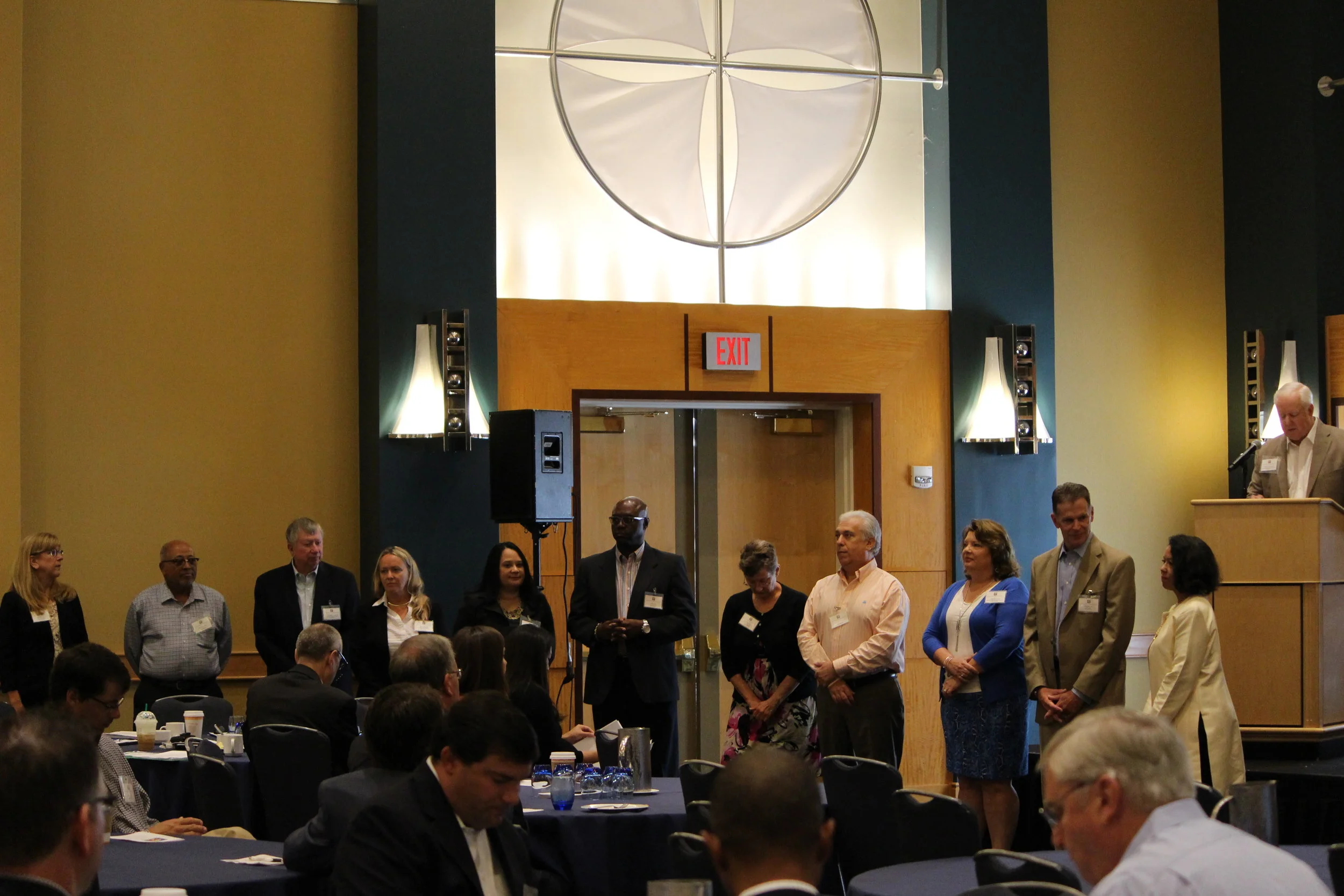 MD DC Utilities Conference 2016 158.JPG